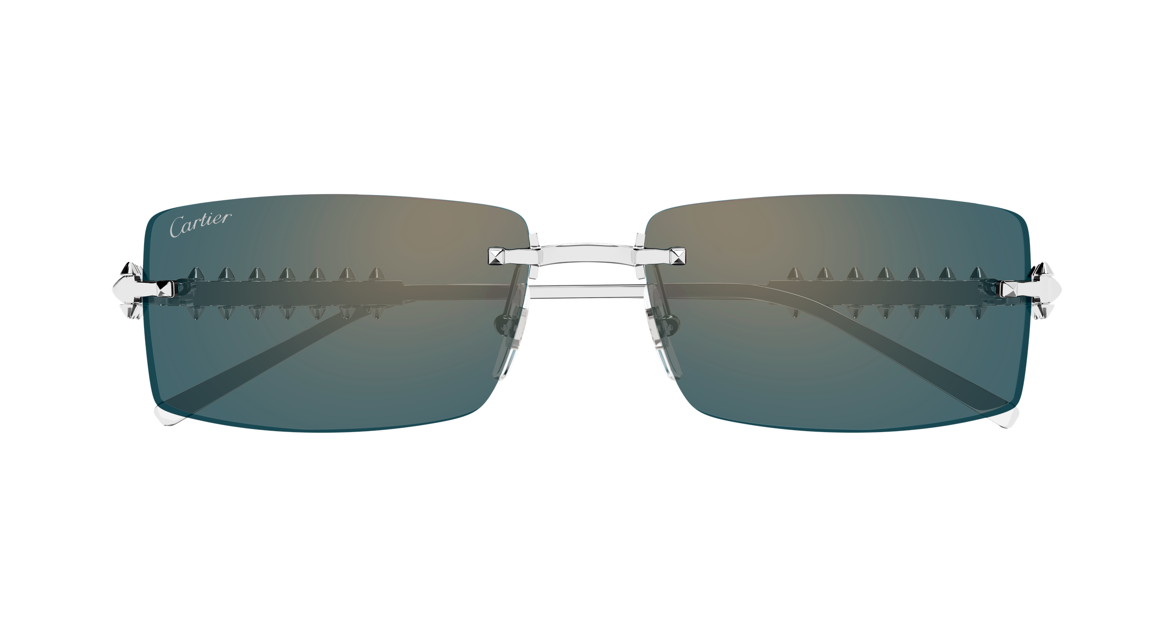 CT0604S