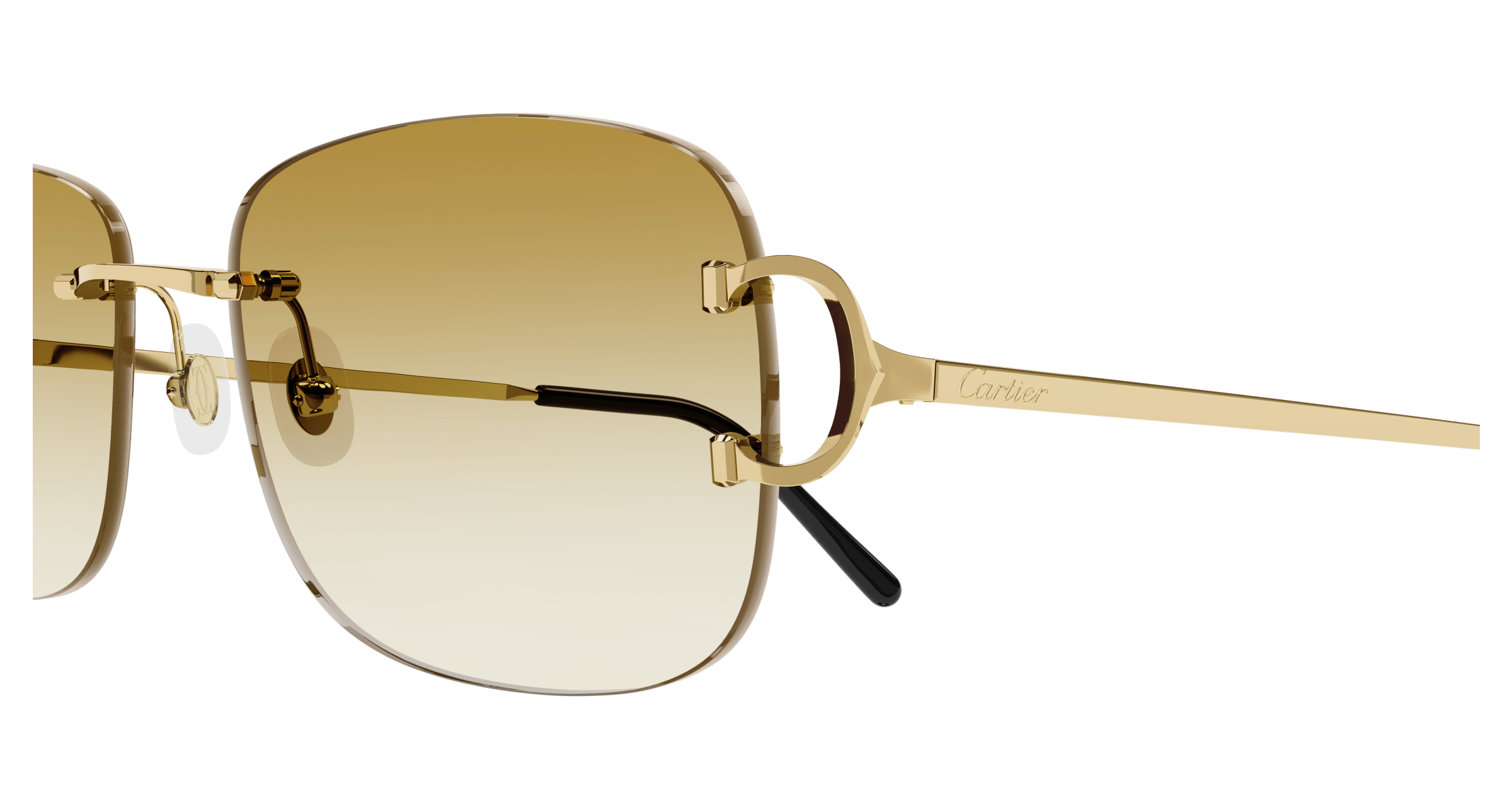 CT0011RS