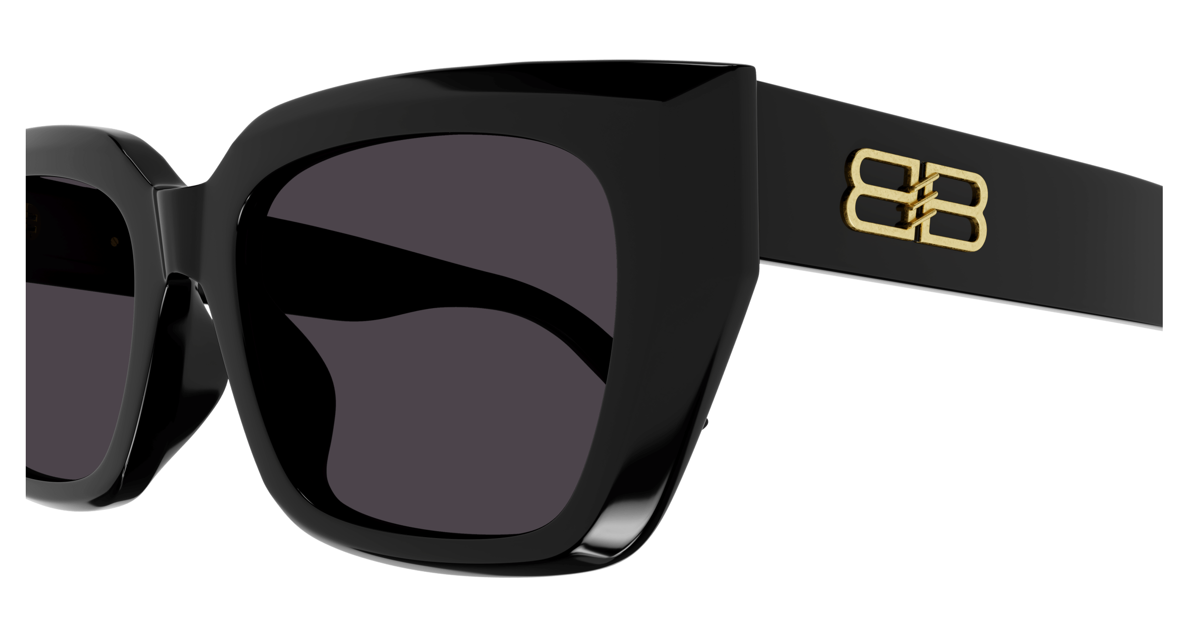 BB0272SA