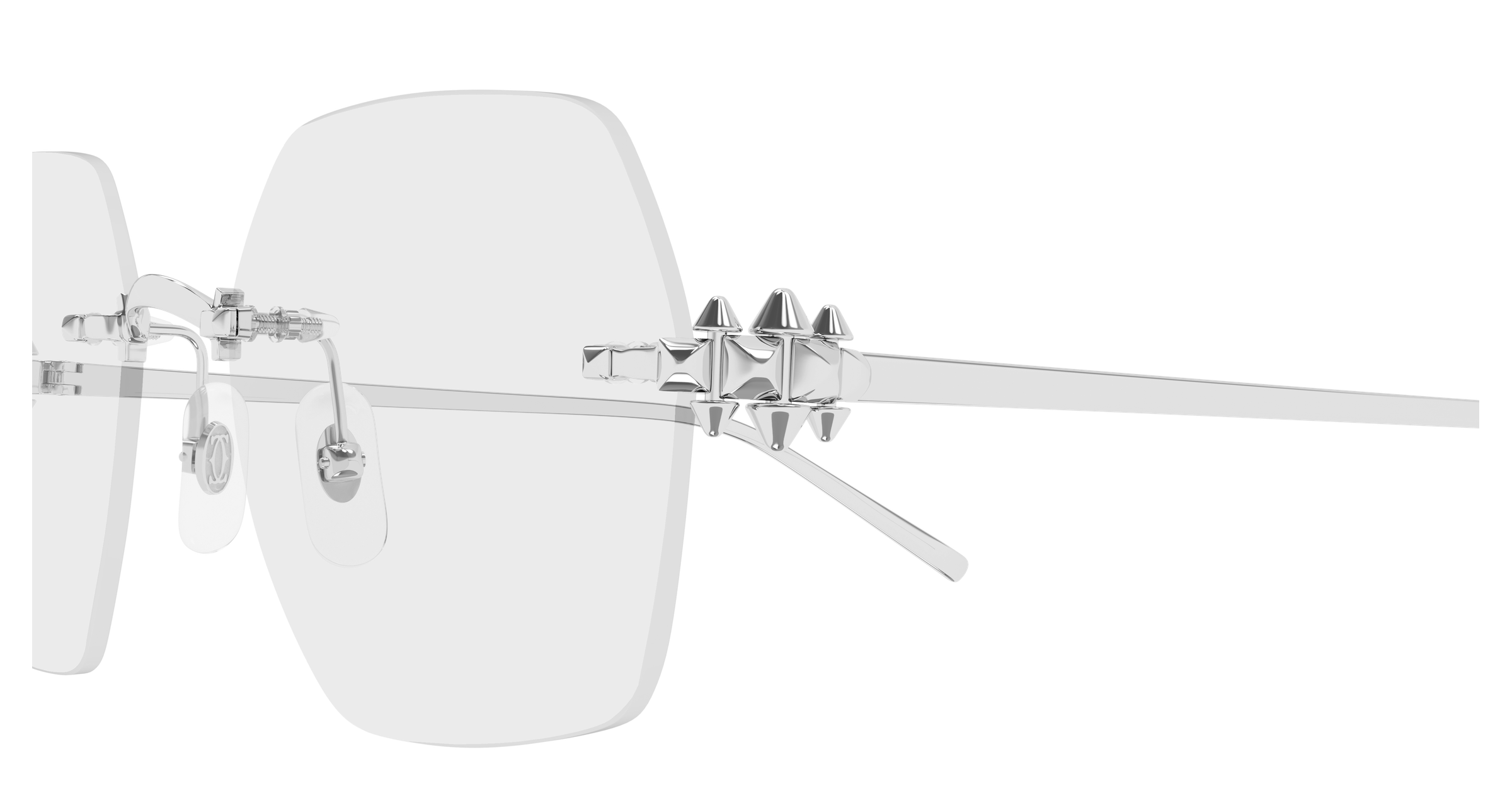 CT0646O