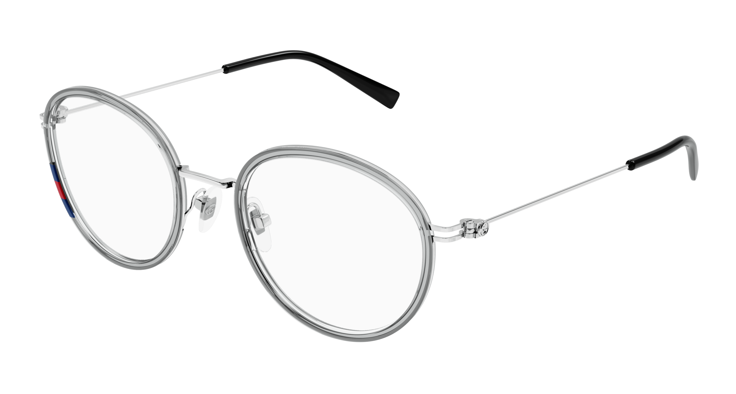 GG1851O