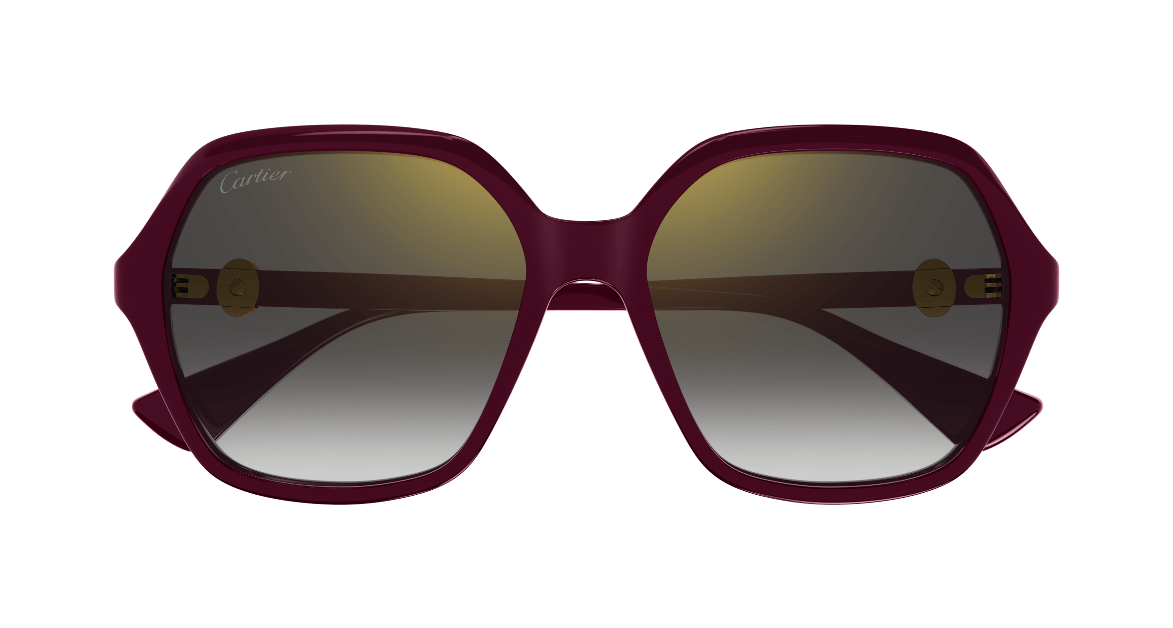 CT0470S