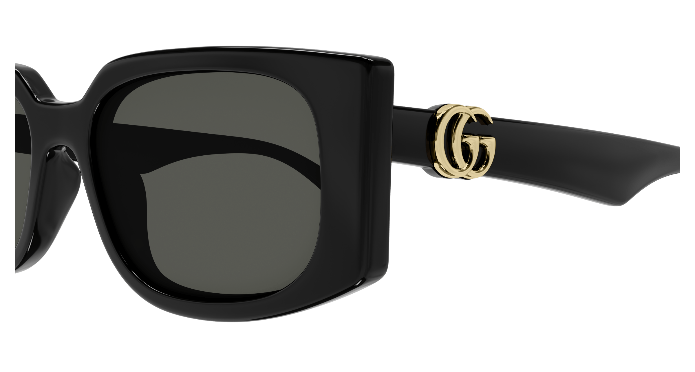 GG1534S
