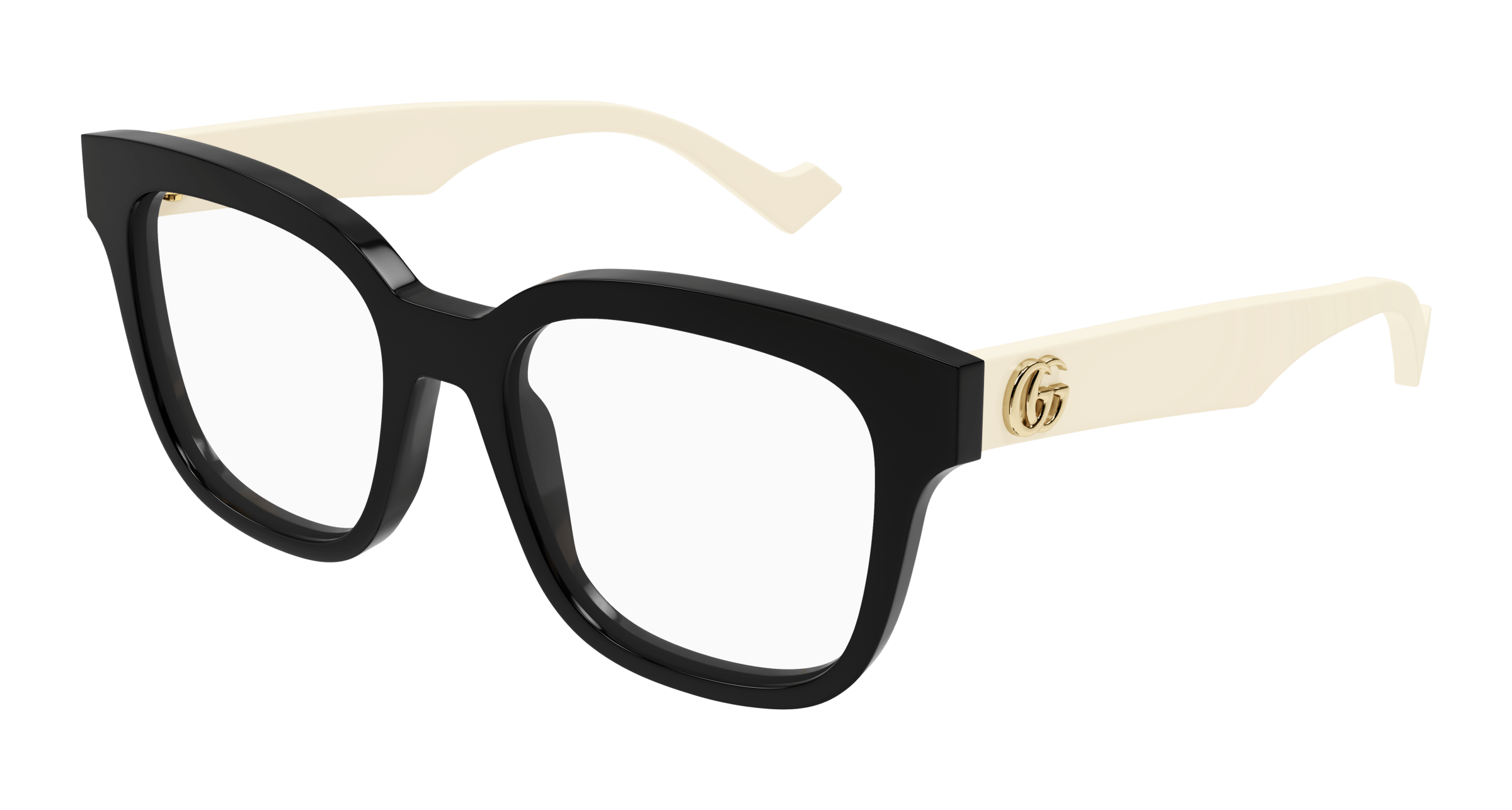 GG0958O