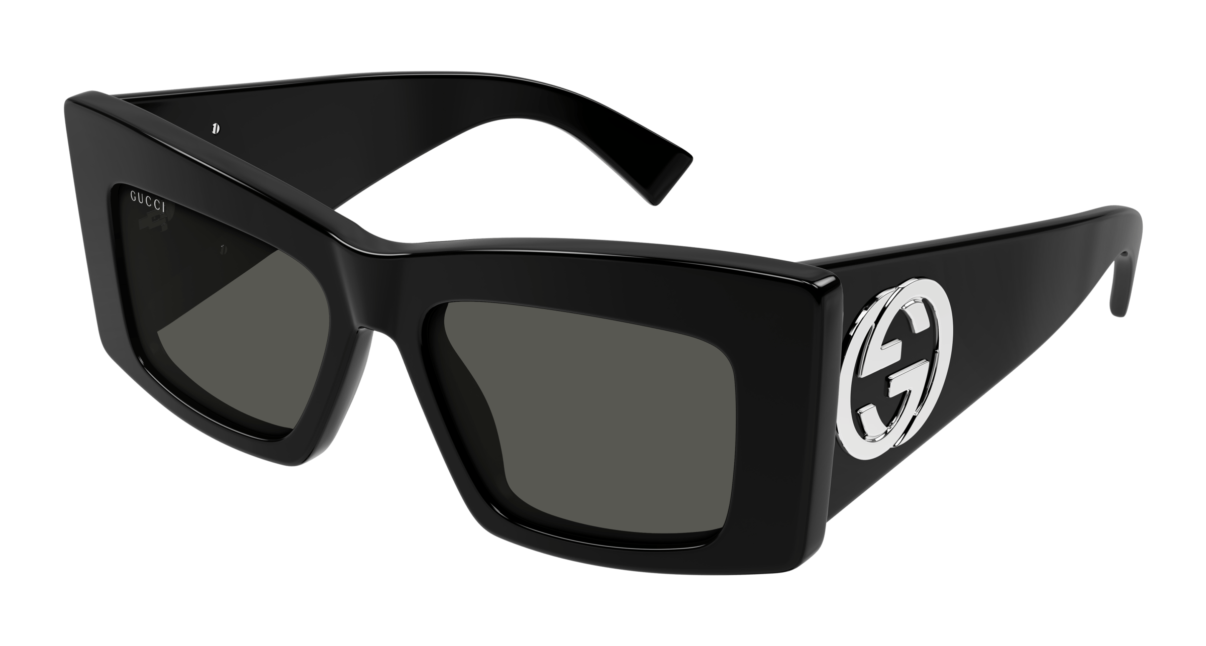 GG1842S