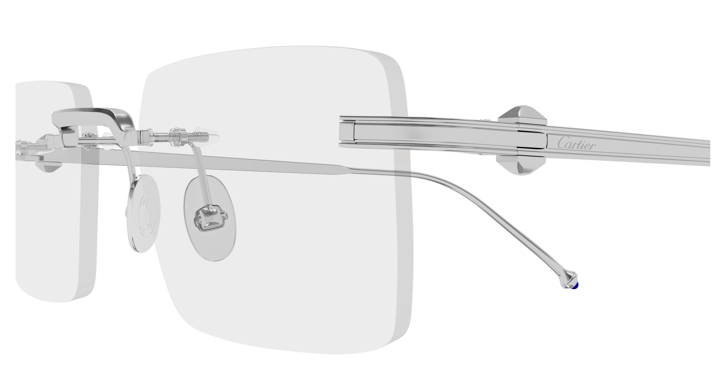 CT0619O