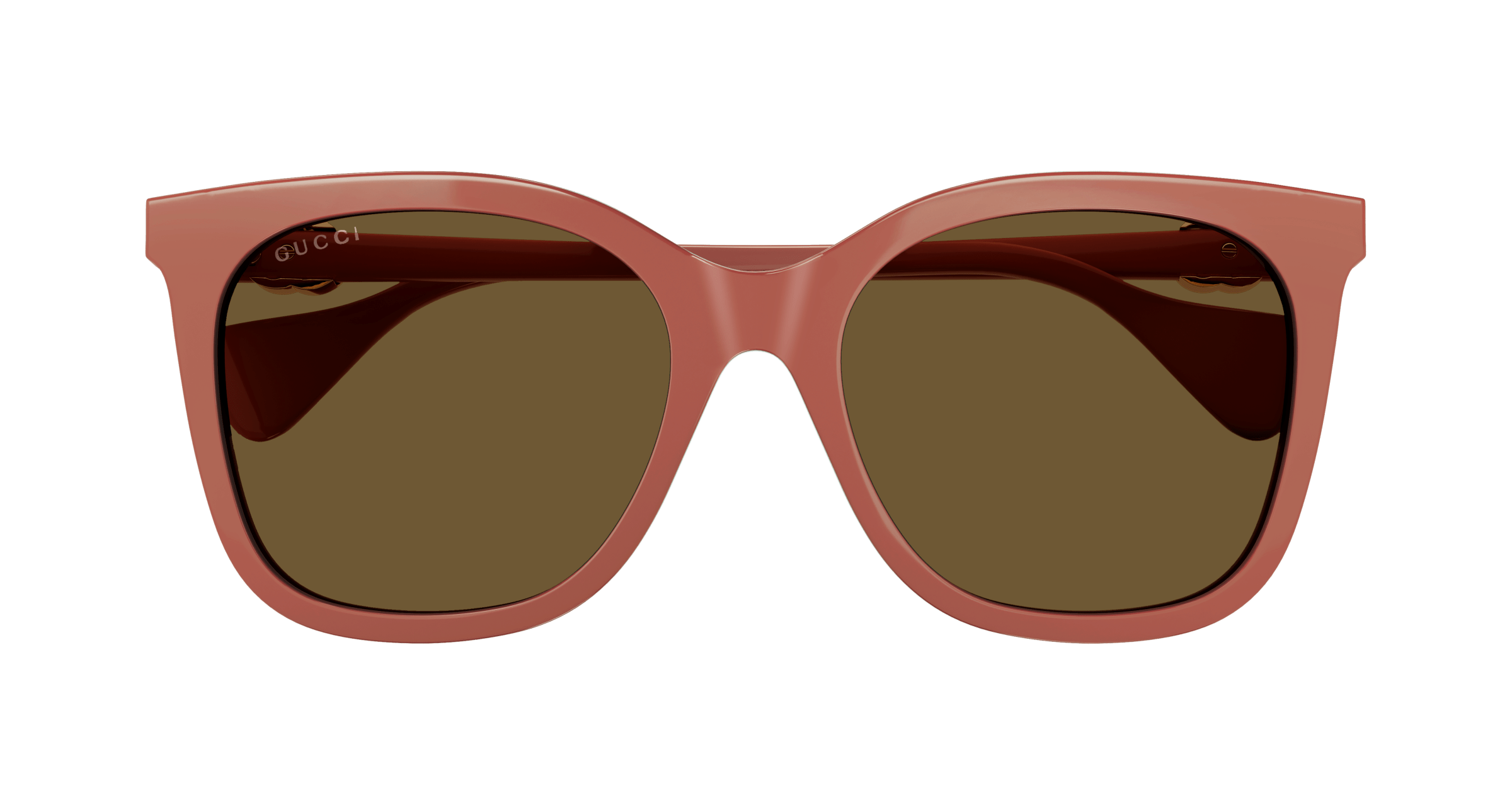 GG1071S