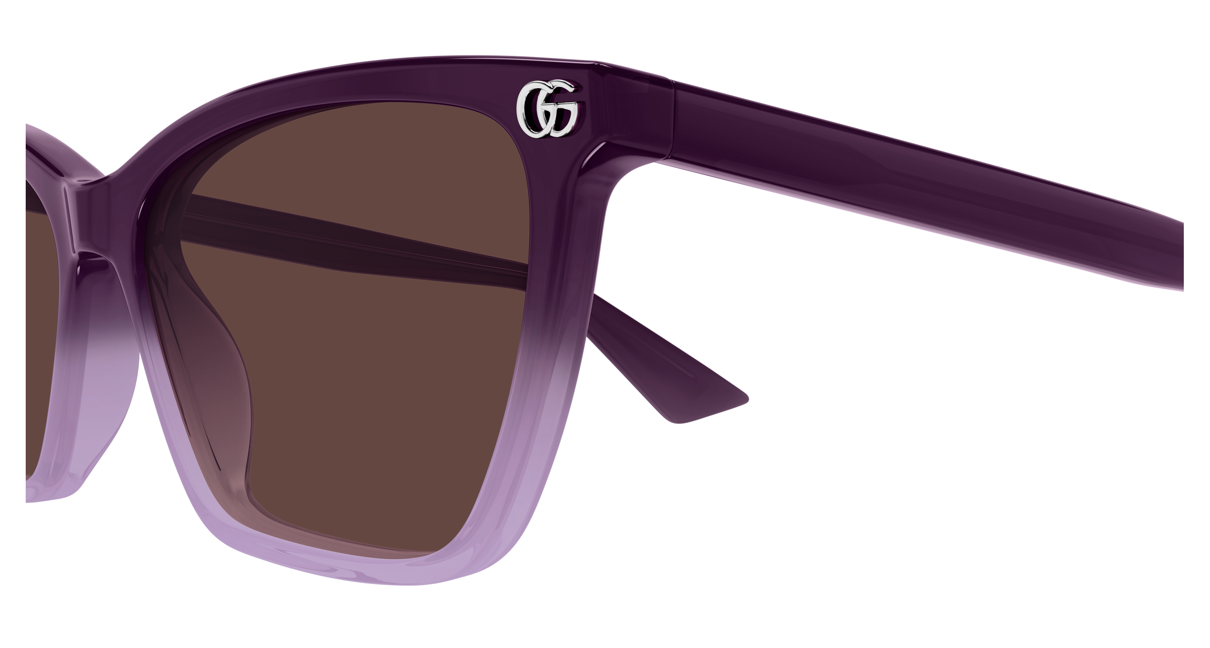 GG2111S