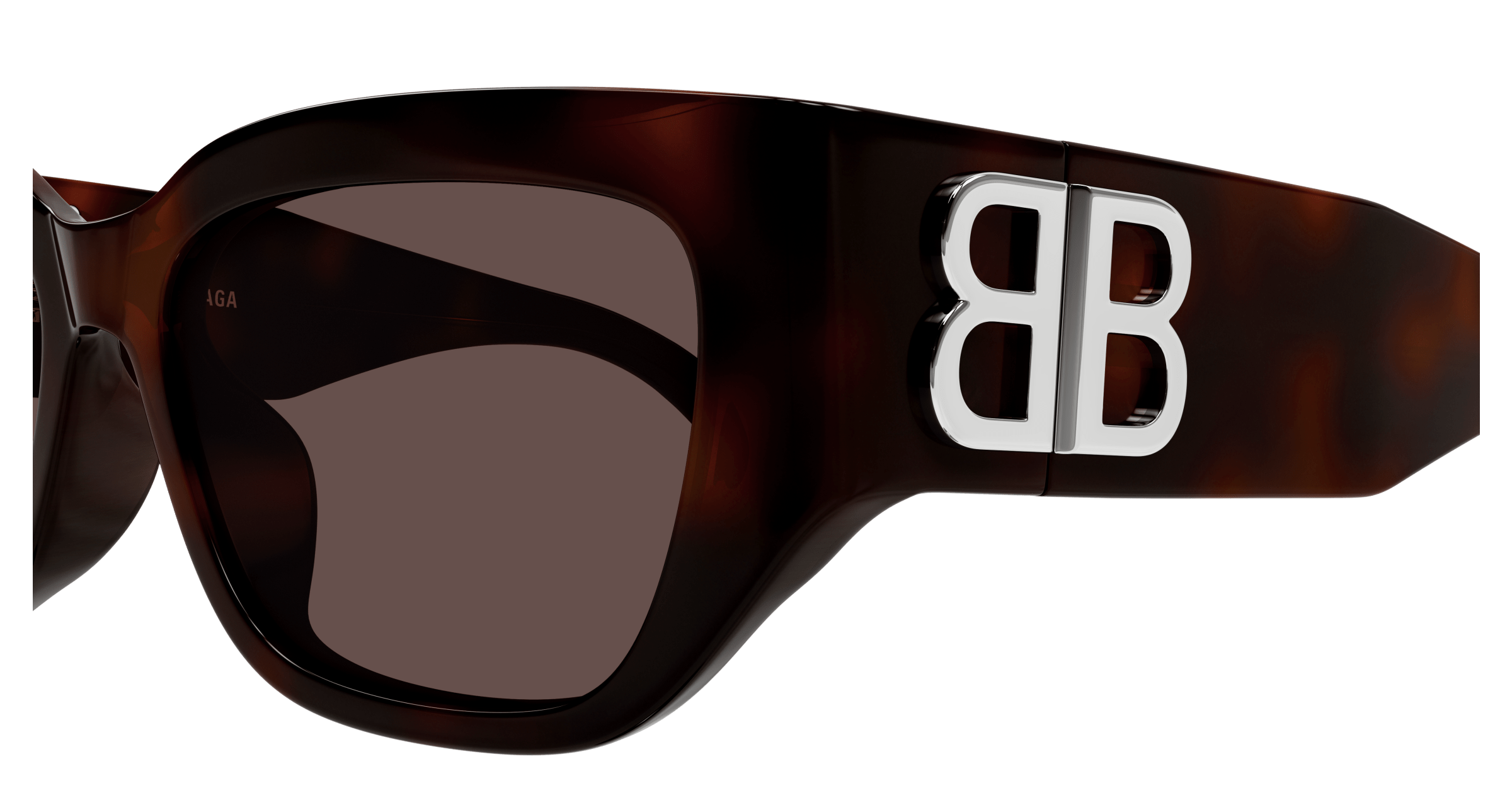 BB0361SK