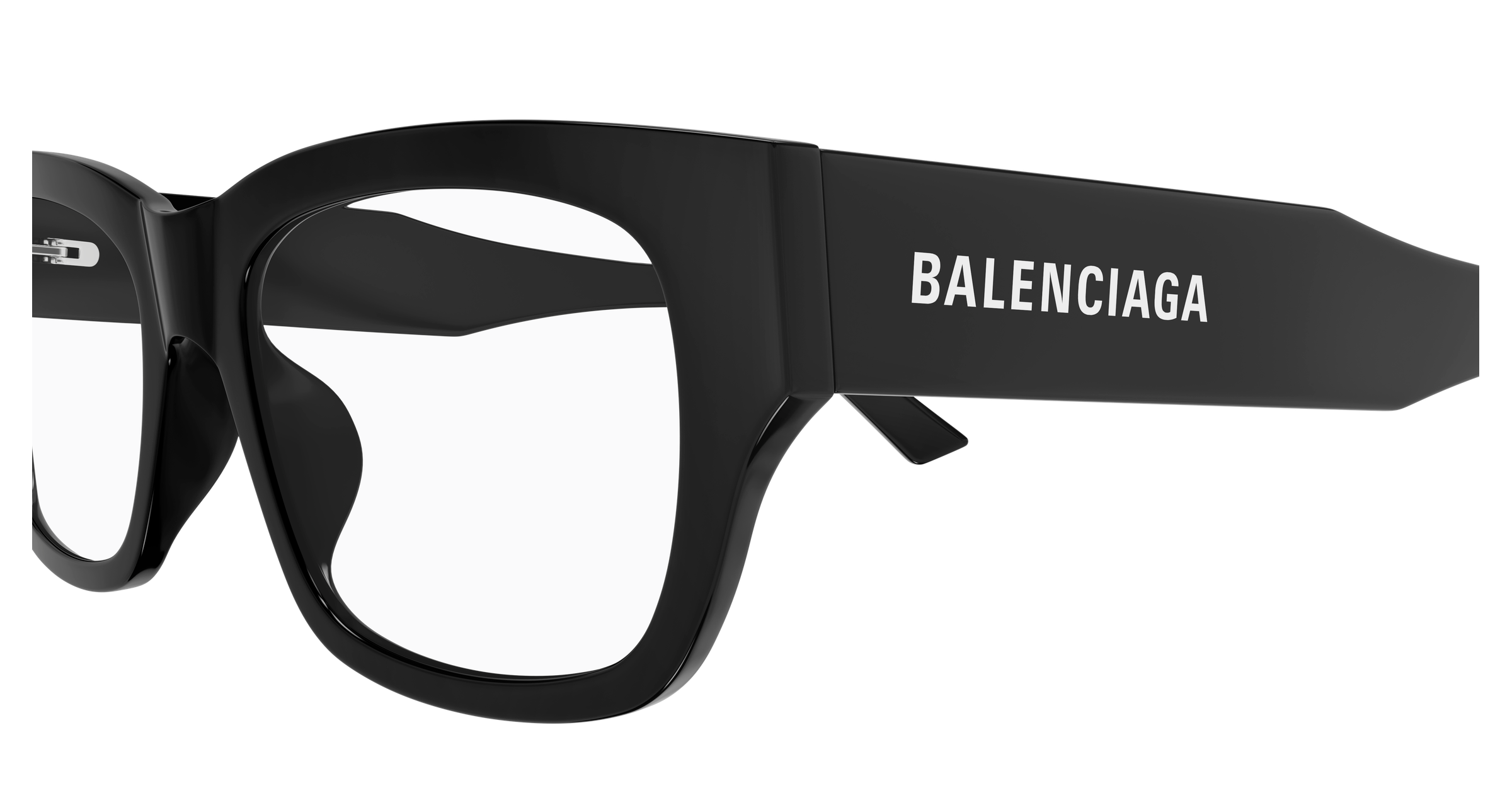 BB0450O