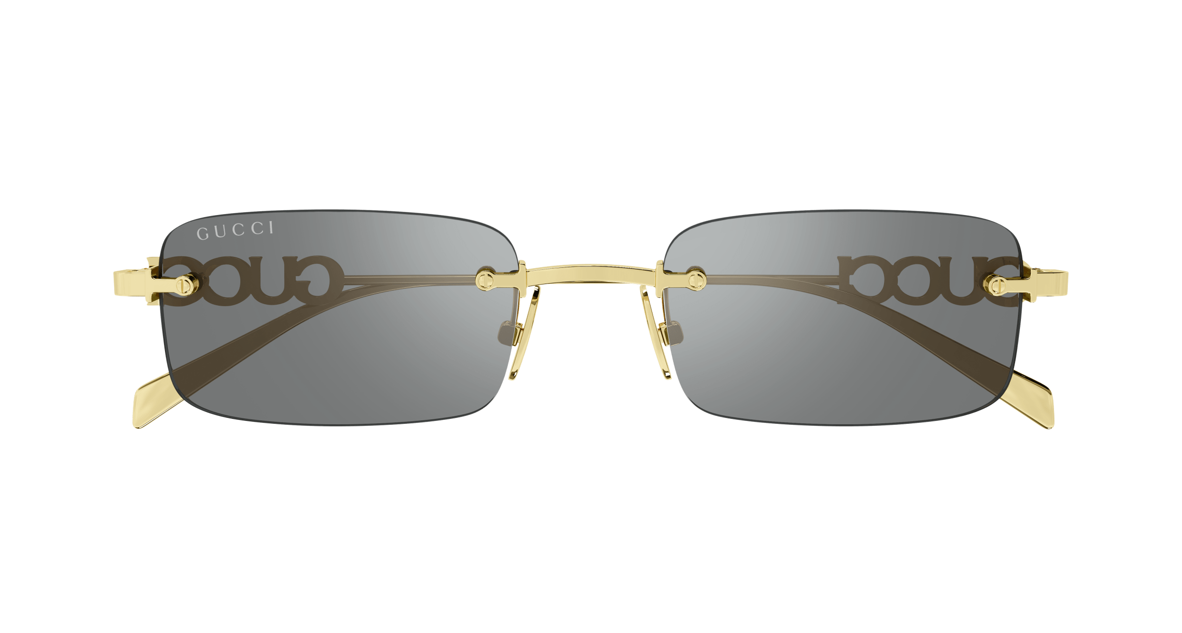GG1808S