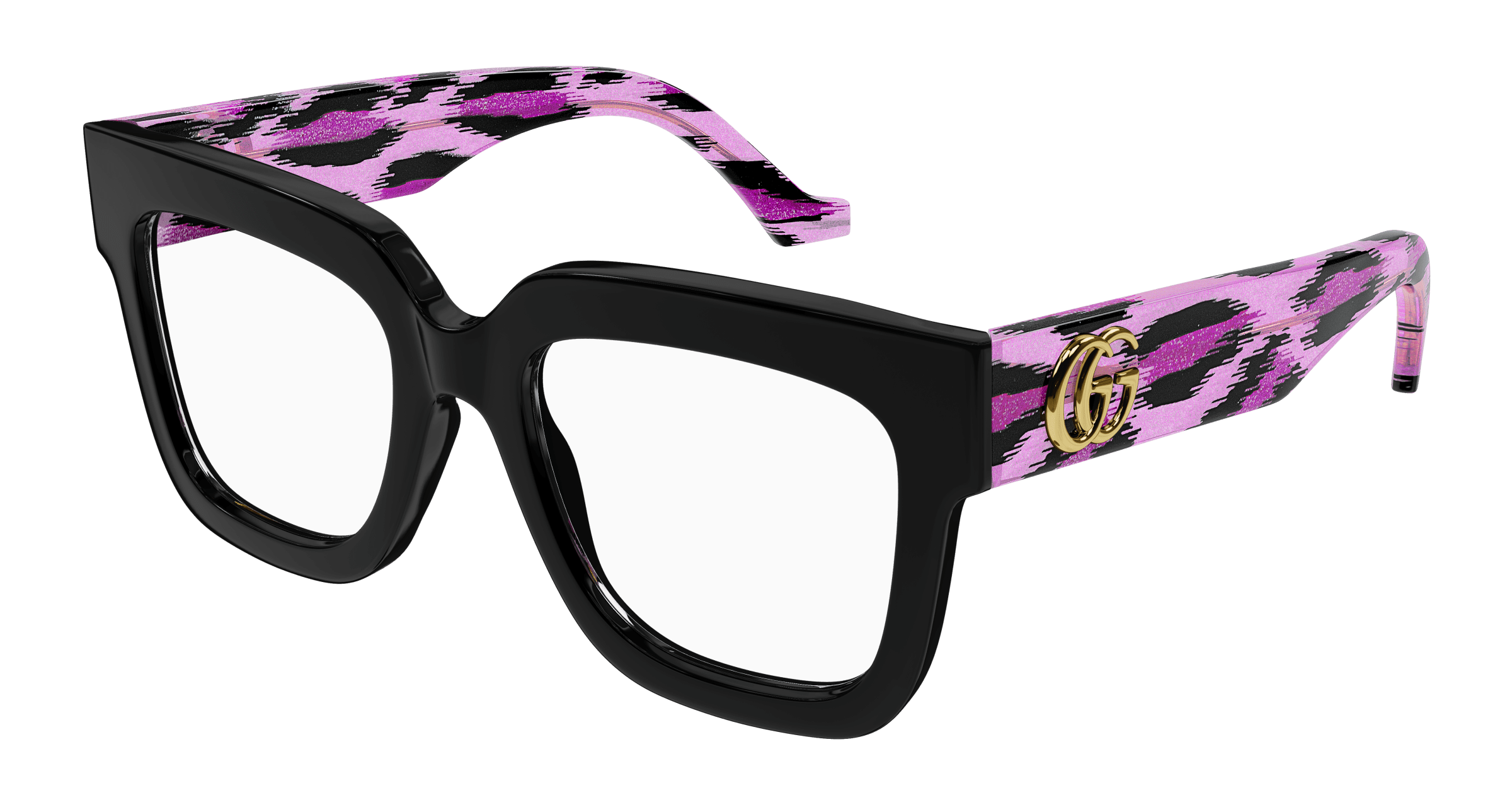 GG1549O