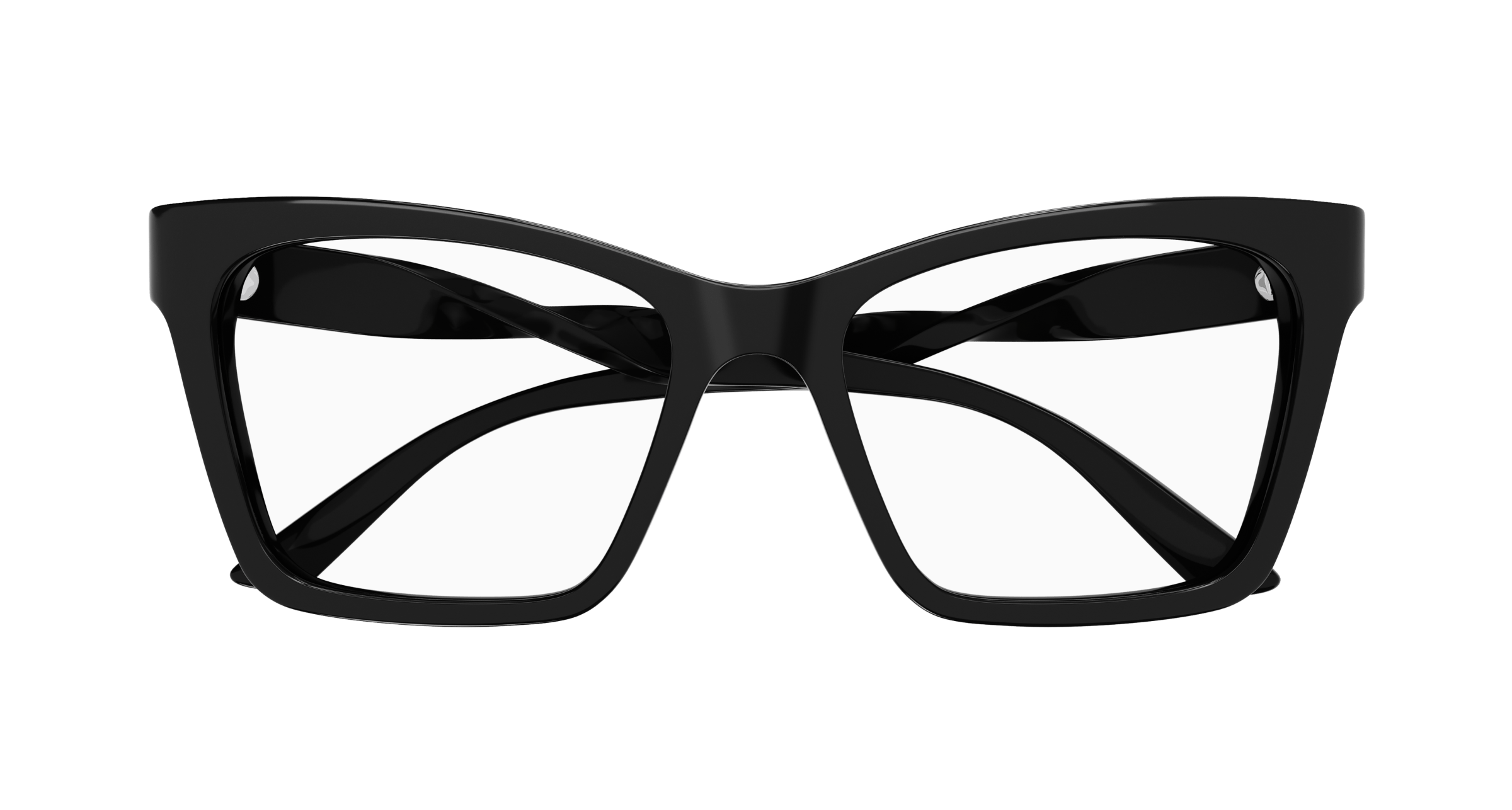BB0210O