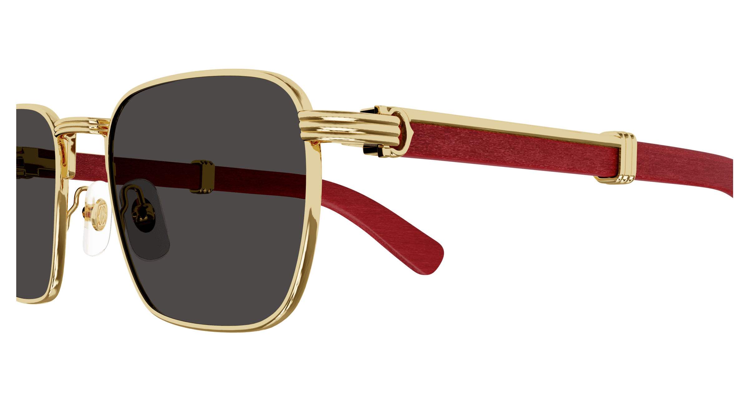 CT0363S