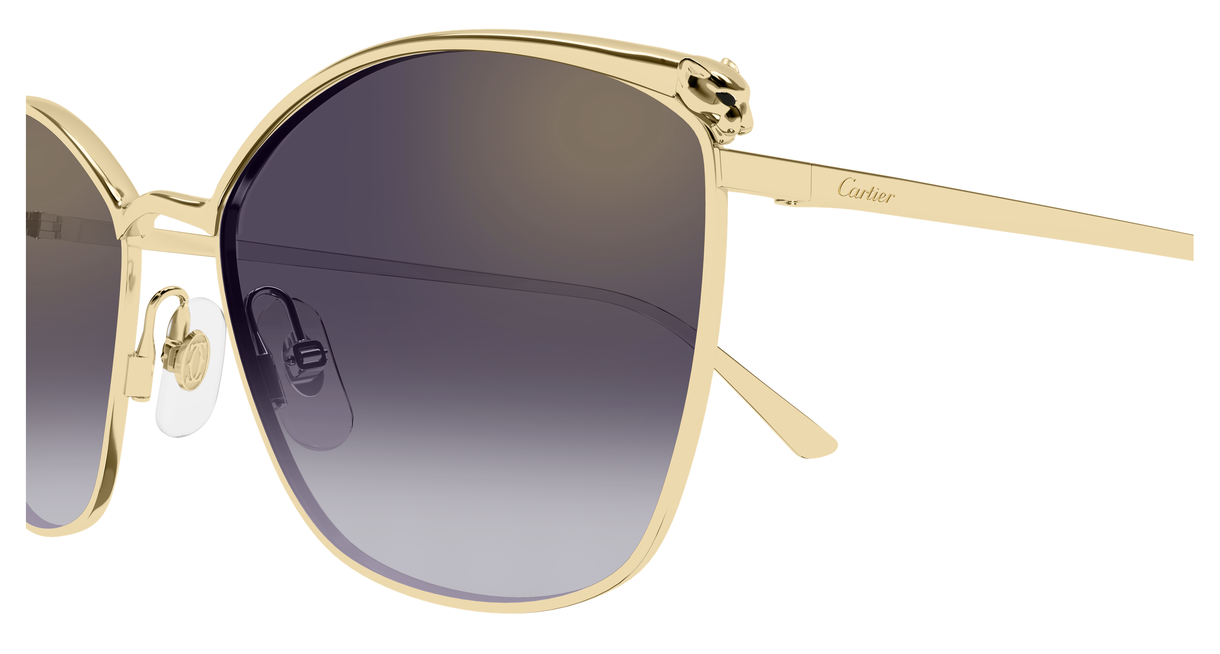 CT0595S