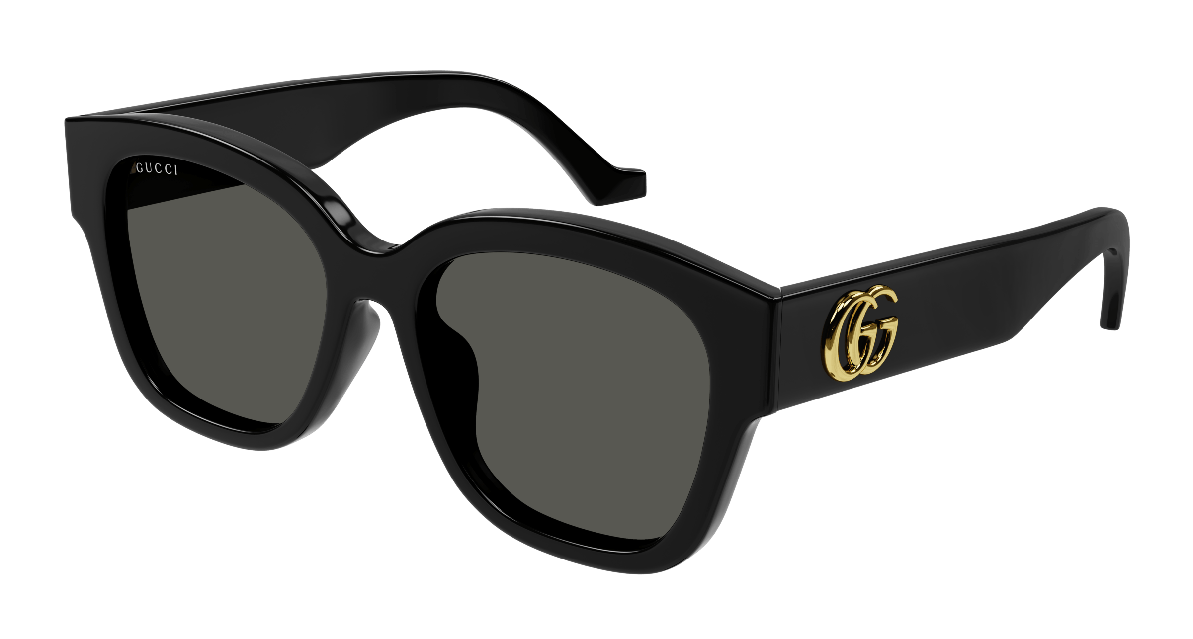 GG1550SK