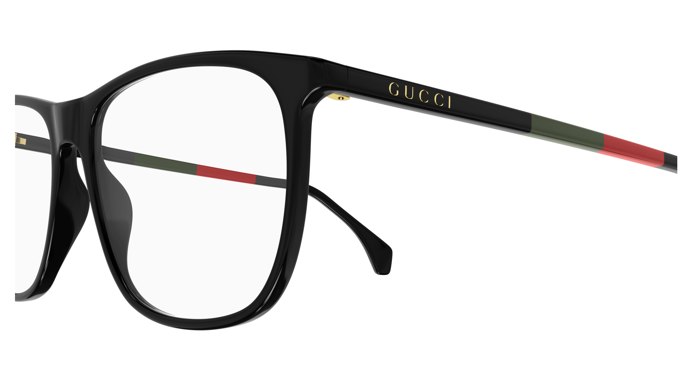 GG0554O