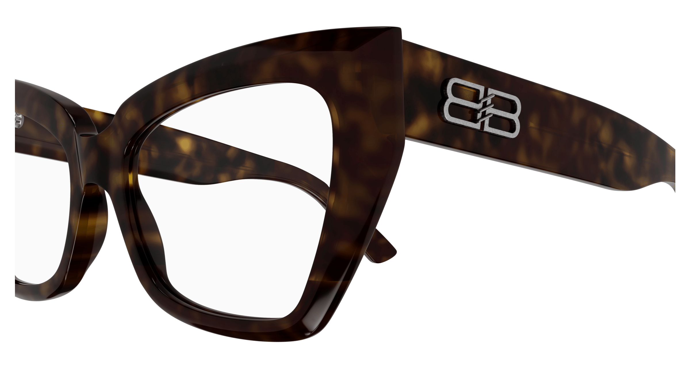 BB0275O