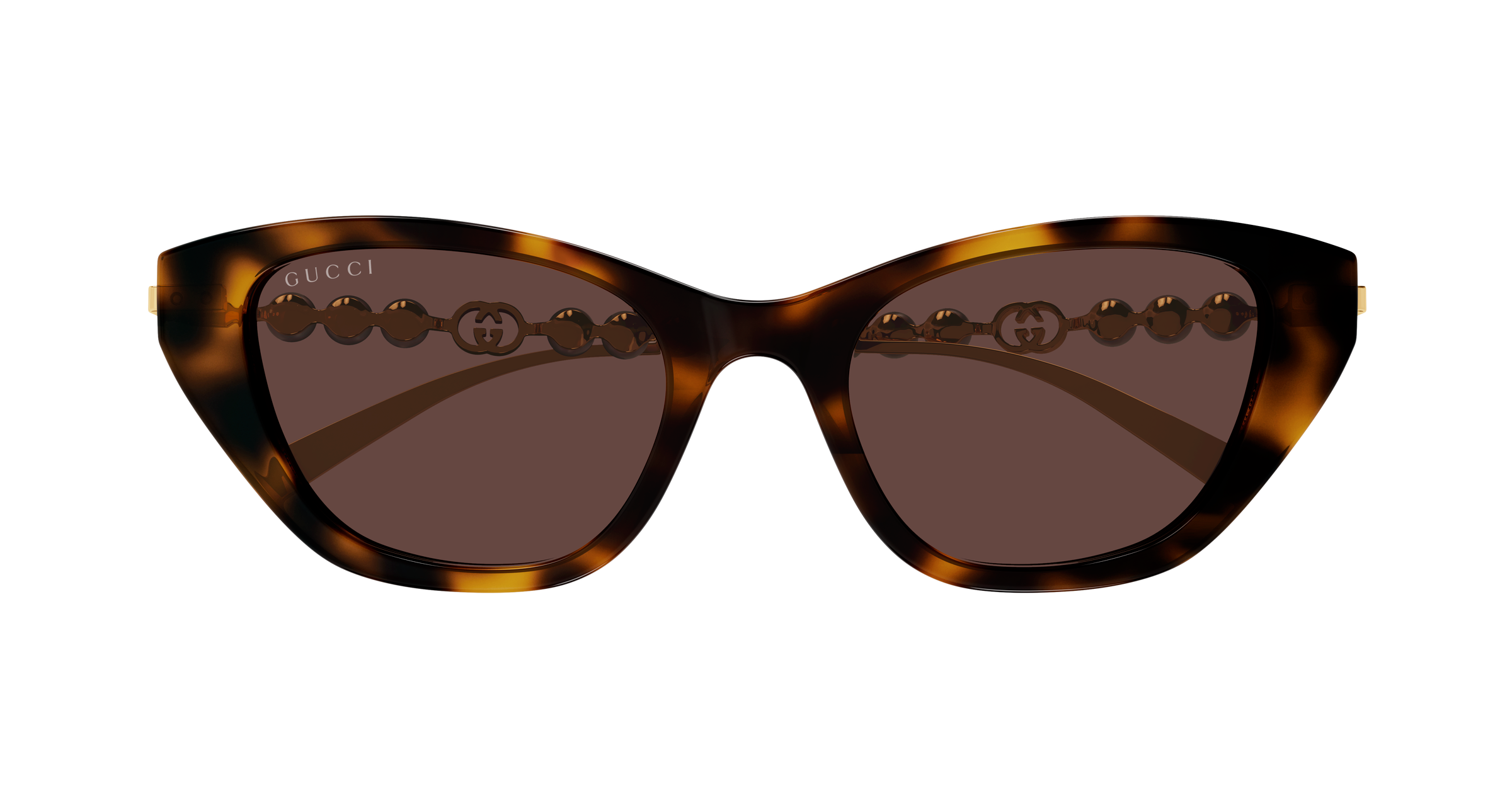 GG1968S