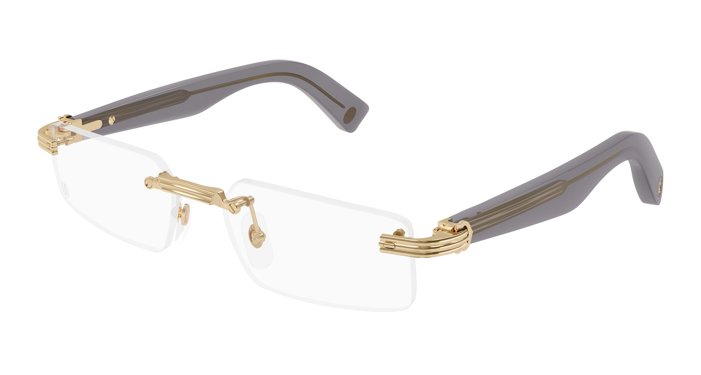 CT0537O