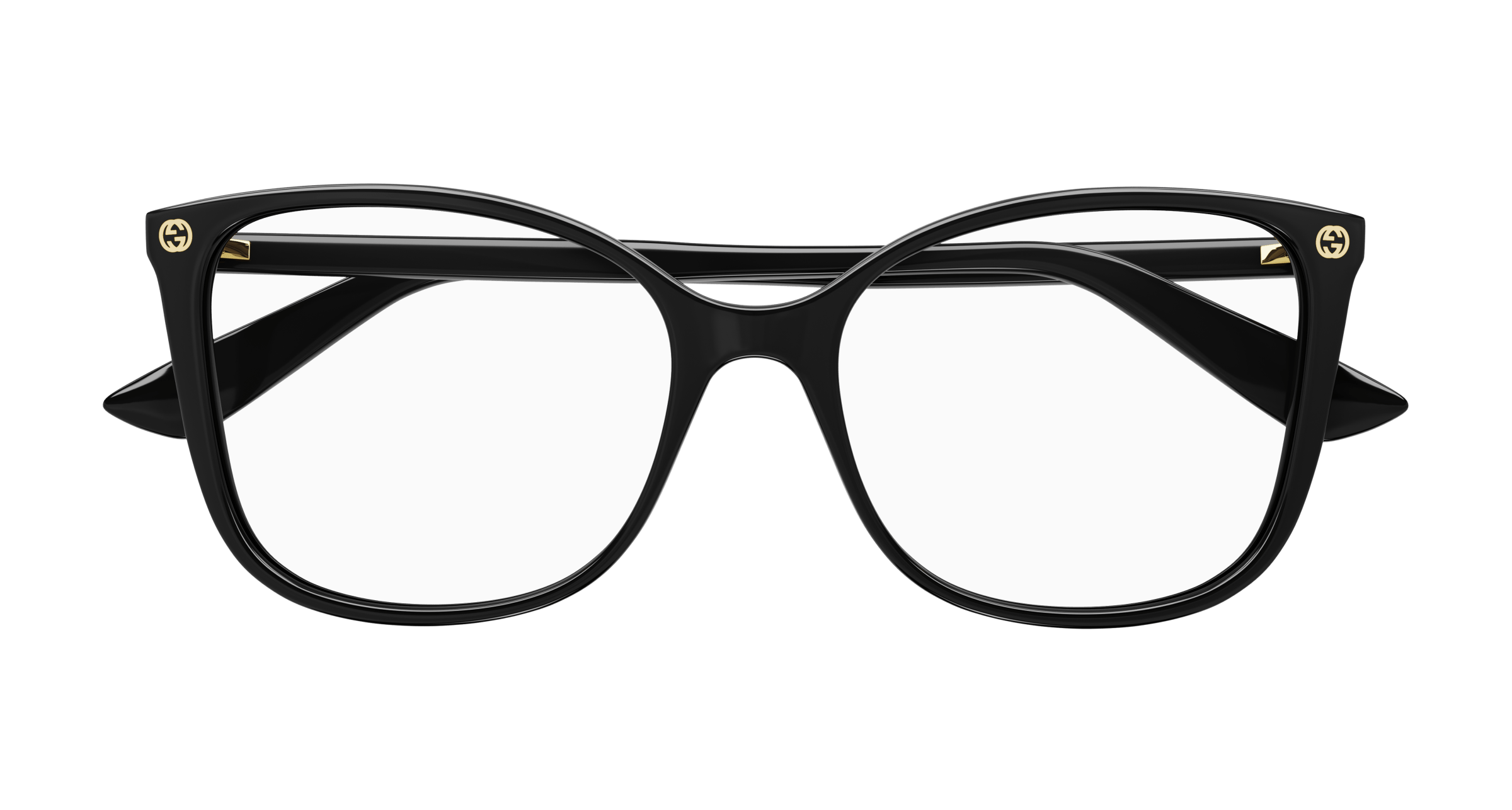 GG0026O