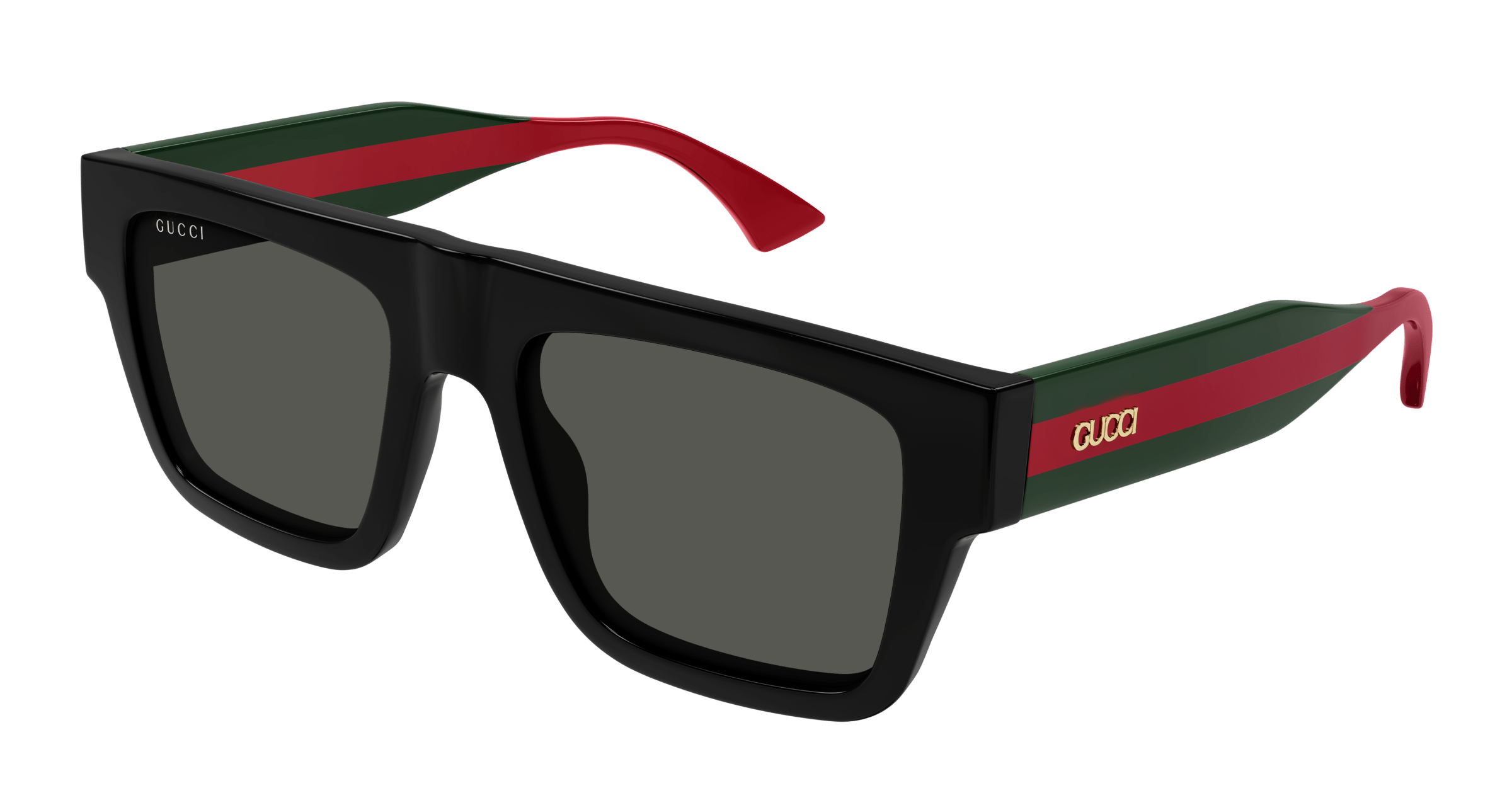 GG1868S