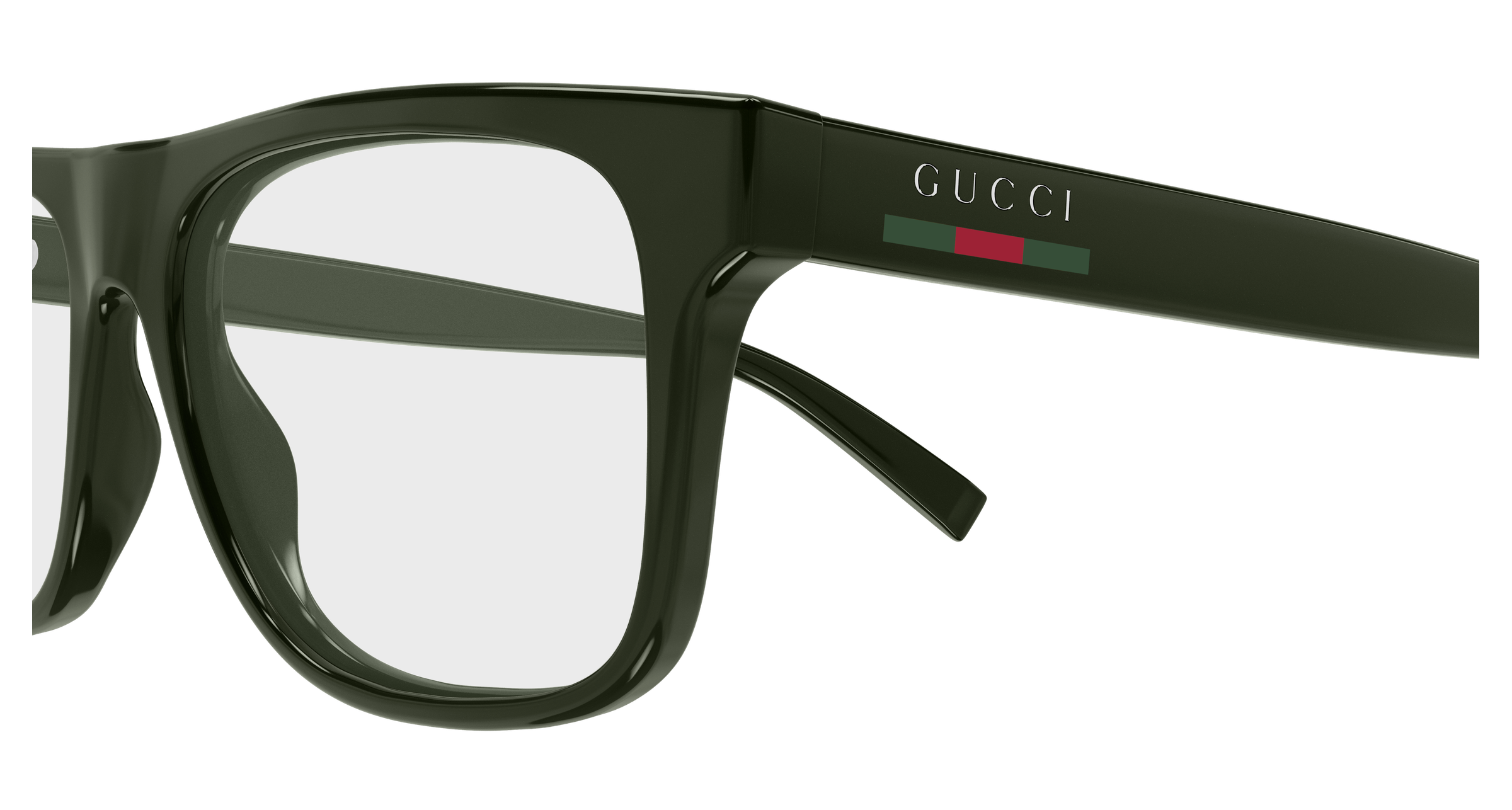 GG1117ON