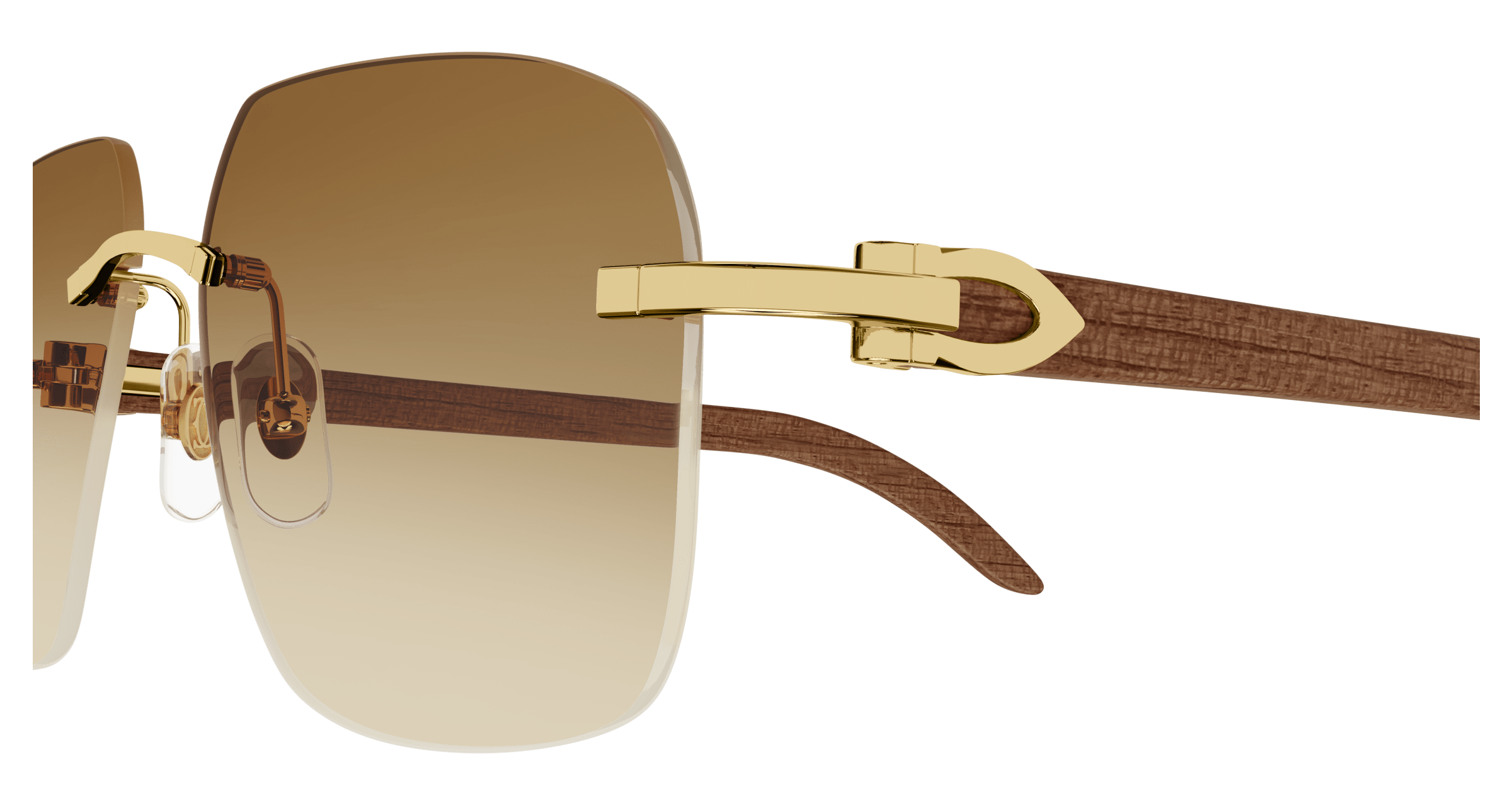 CT0041RS