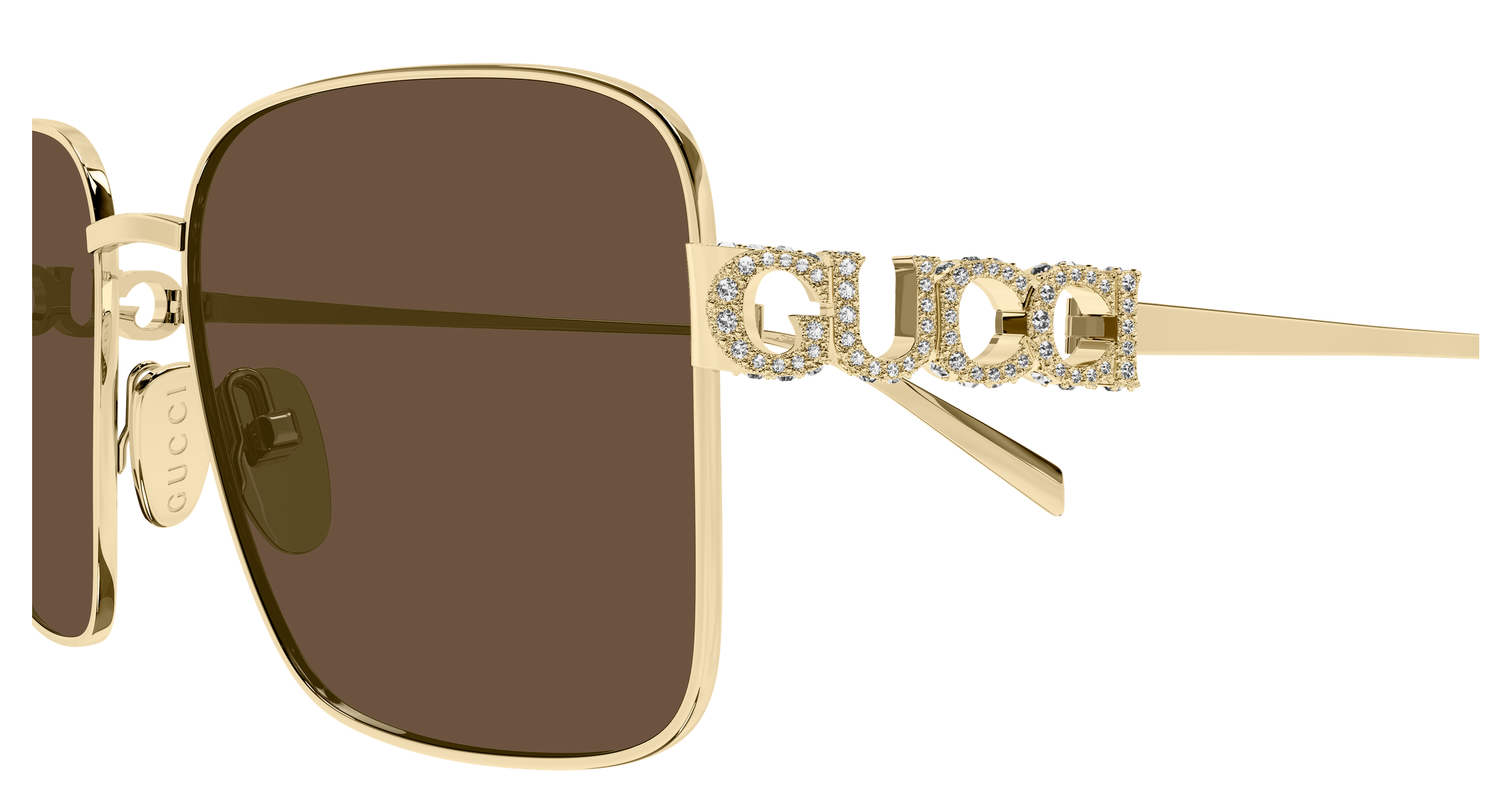 GG1937S