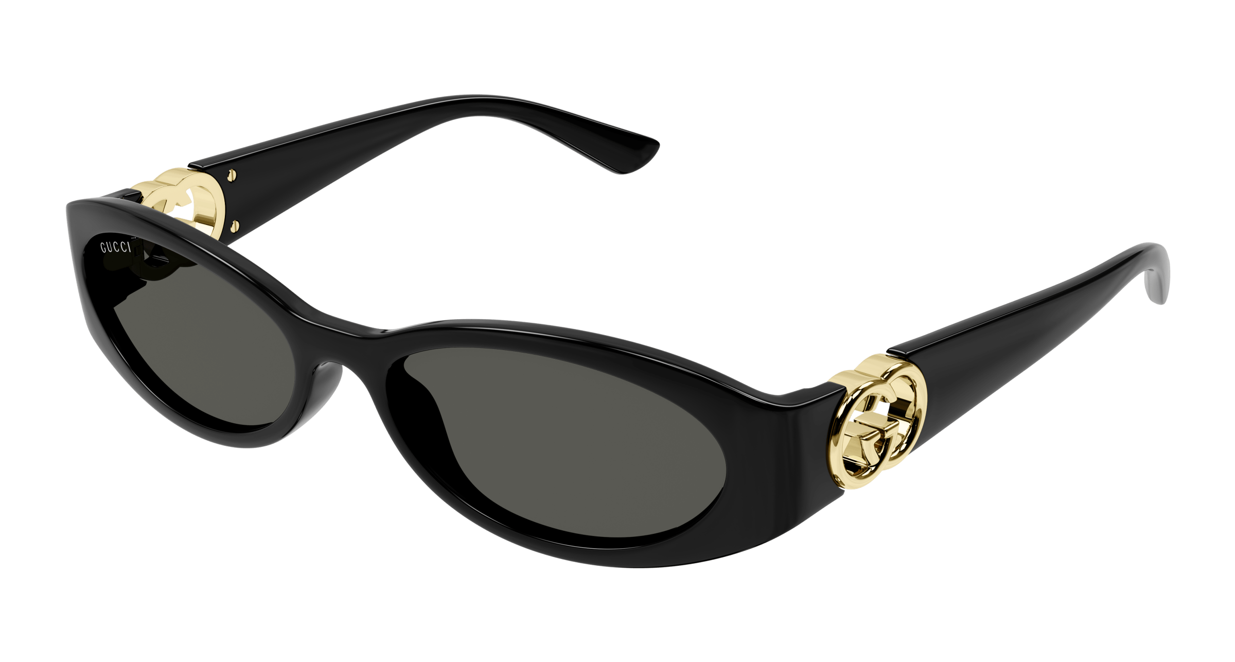 GG1660S