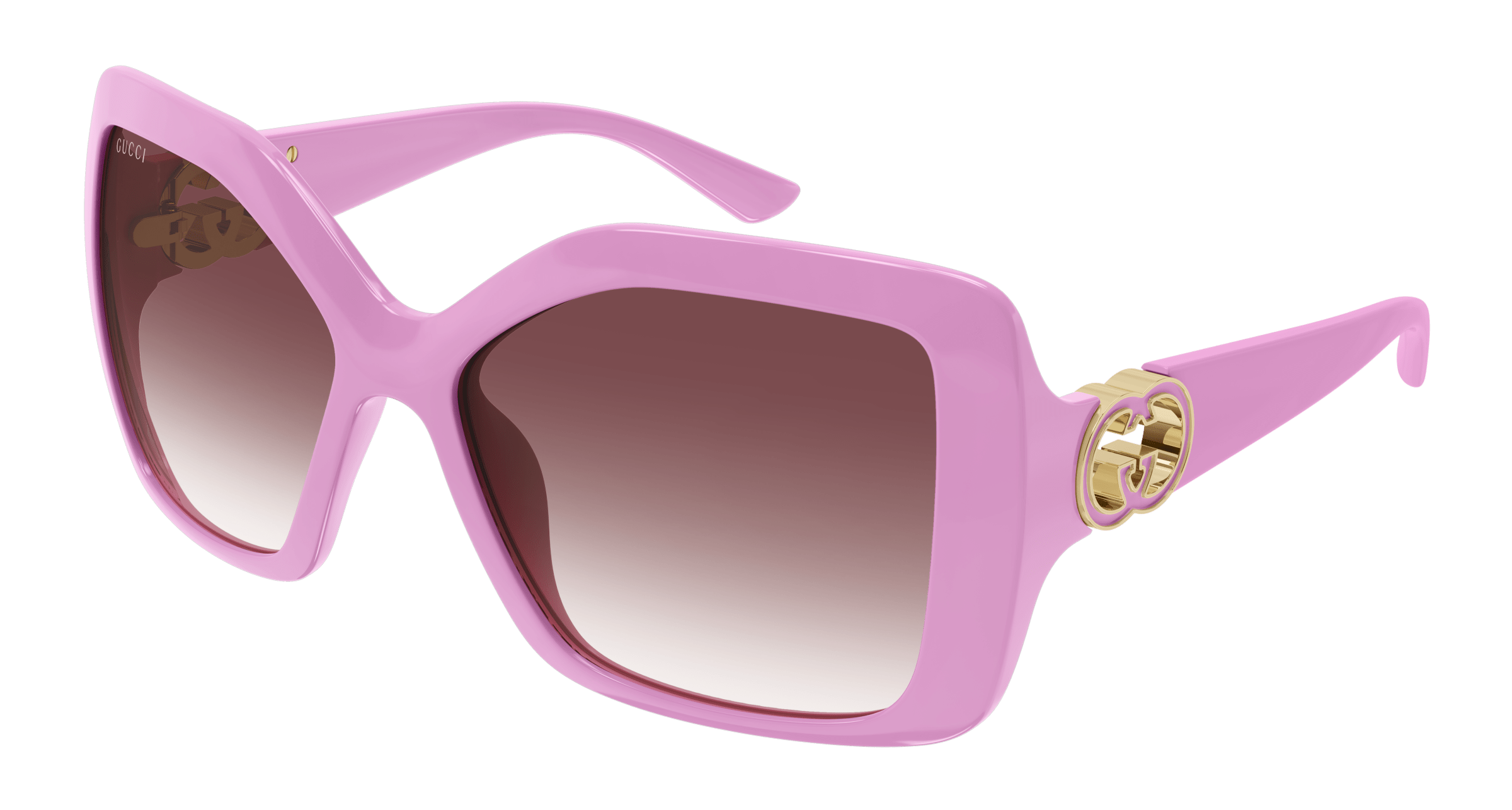 GG2015S