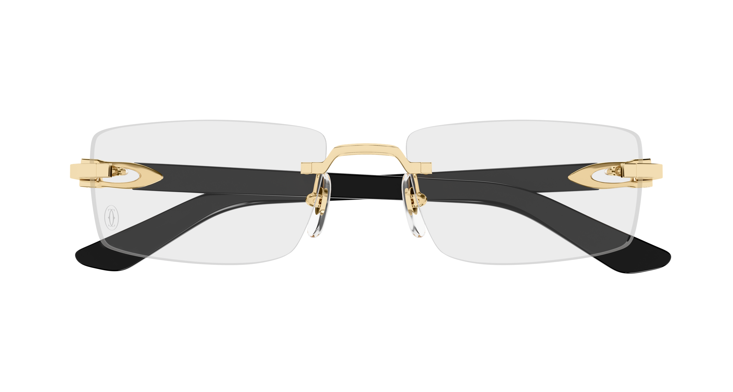 CT0581O