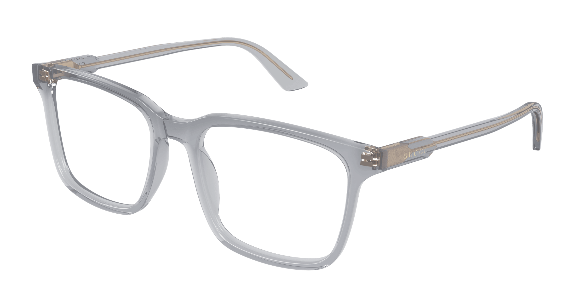 GG1120O