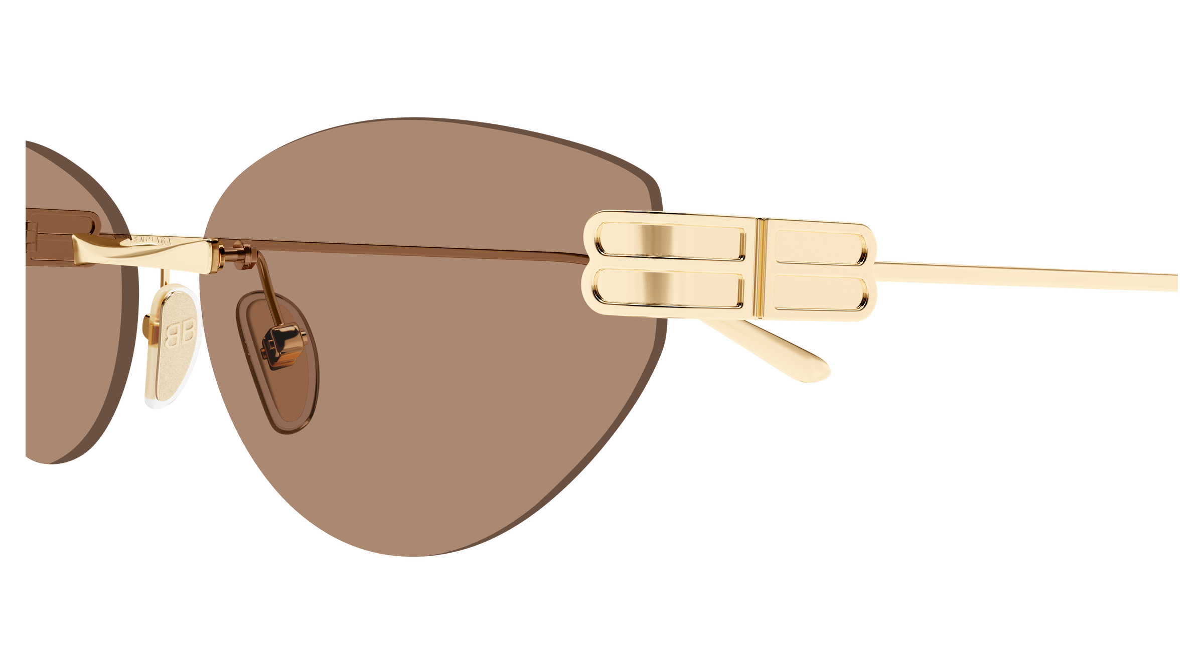 BB0486S