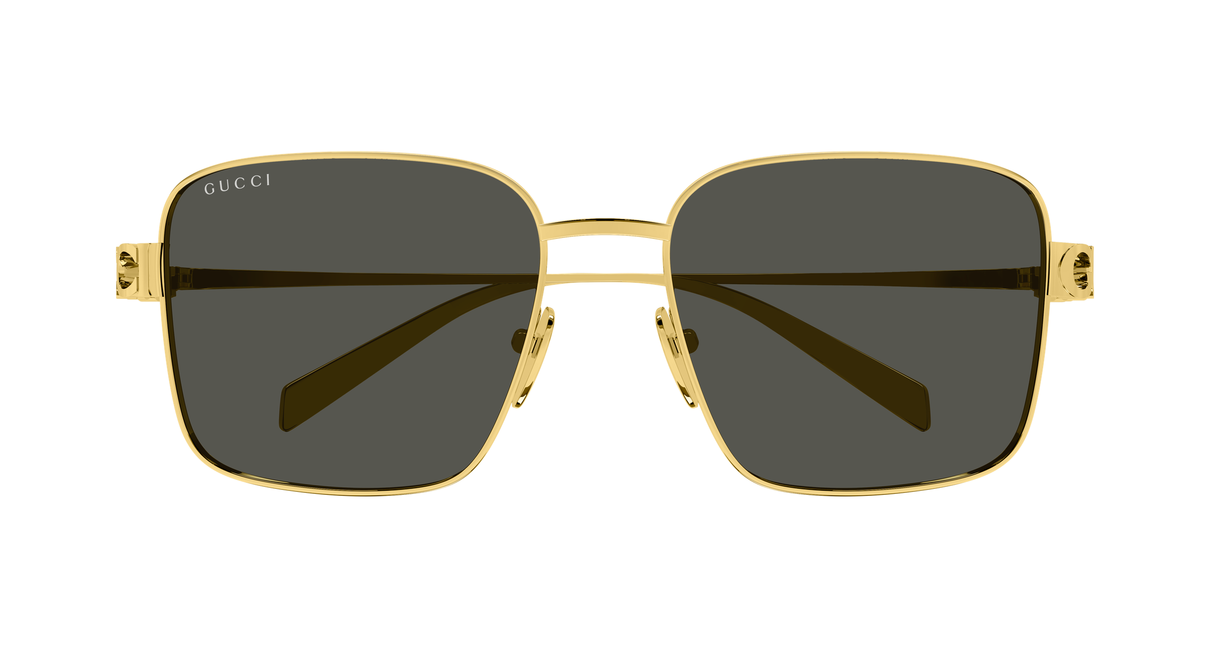 GG1937S