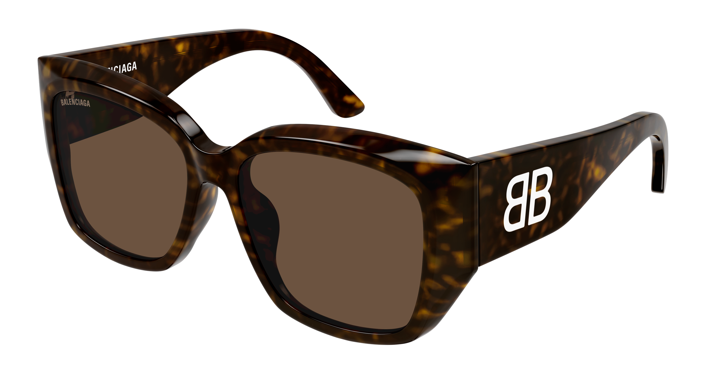 BB0445SK