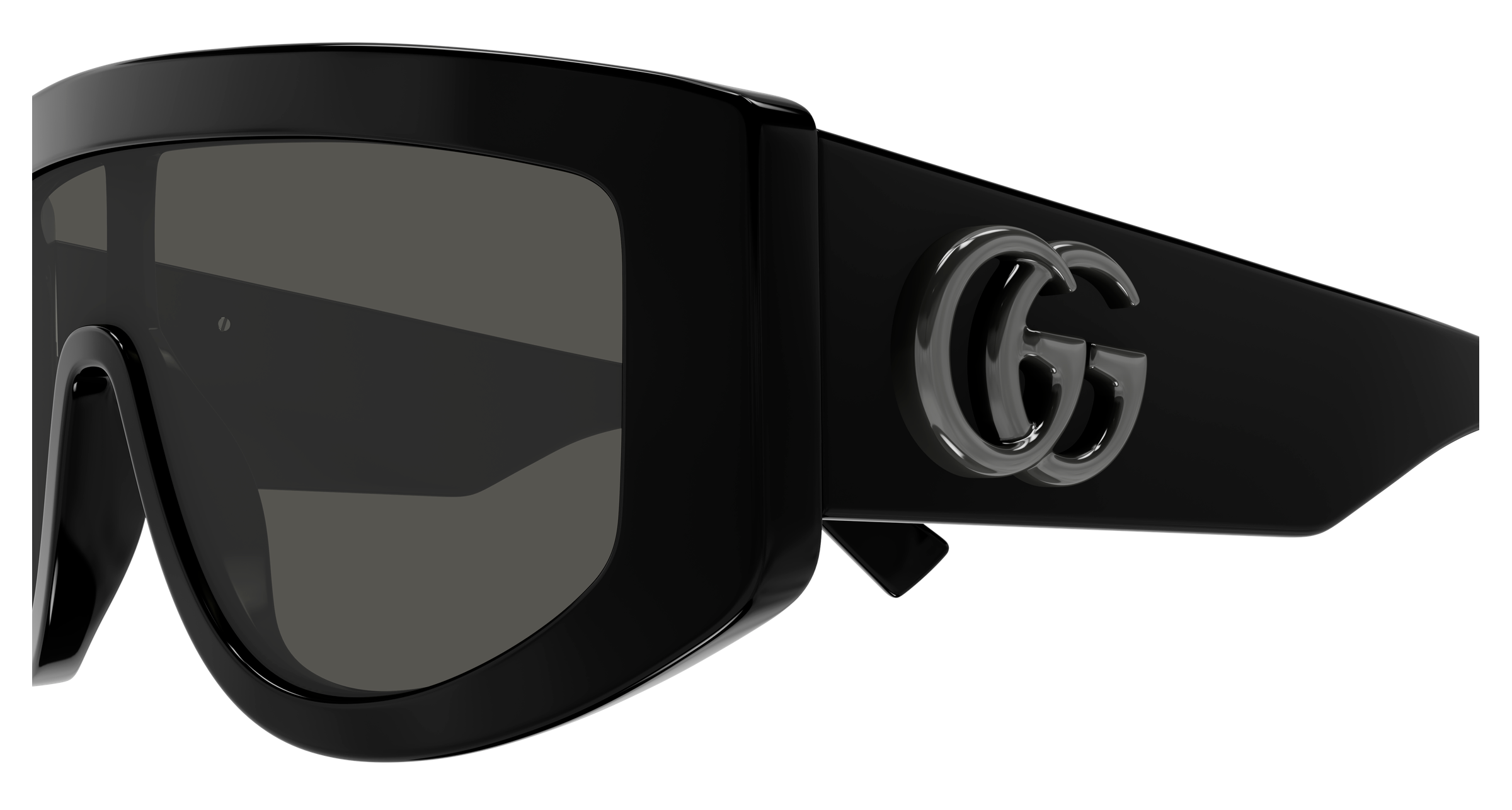 GG1950S