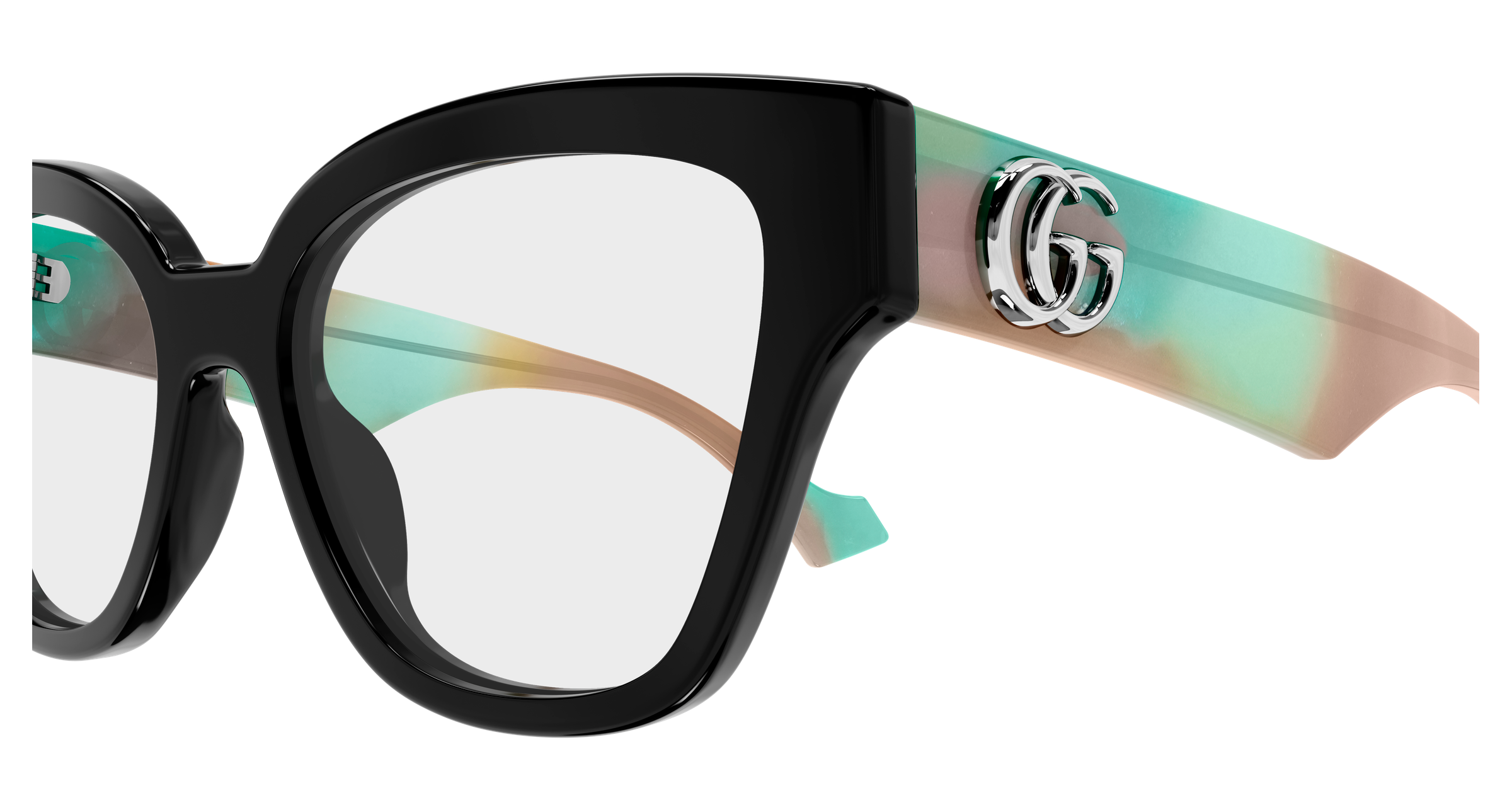 GG1424O