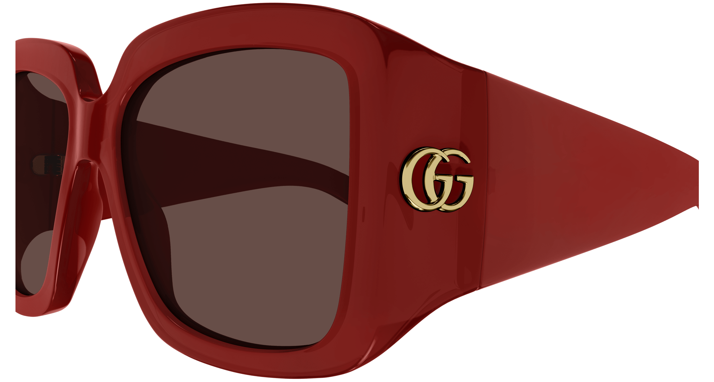 GG1402S