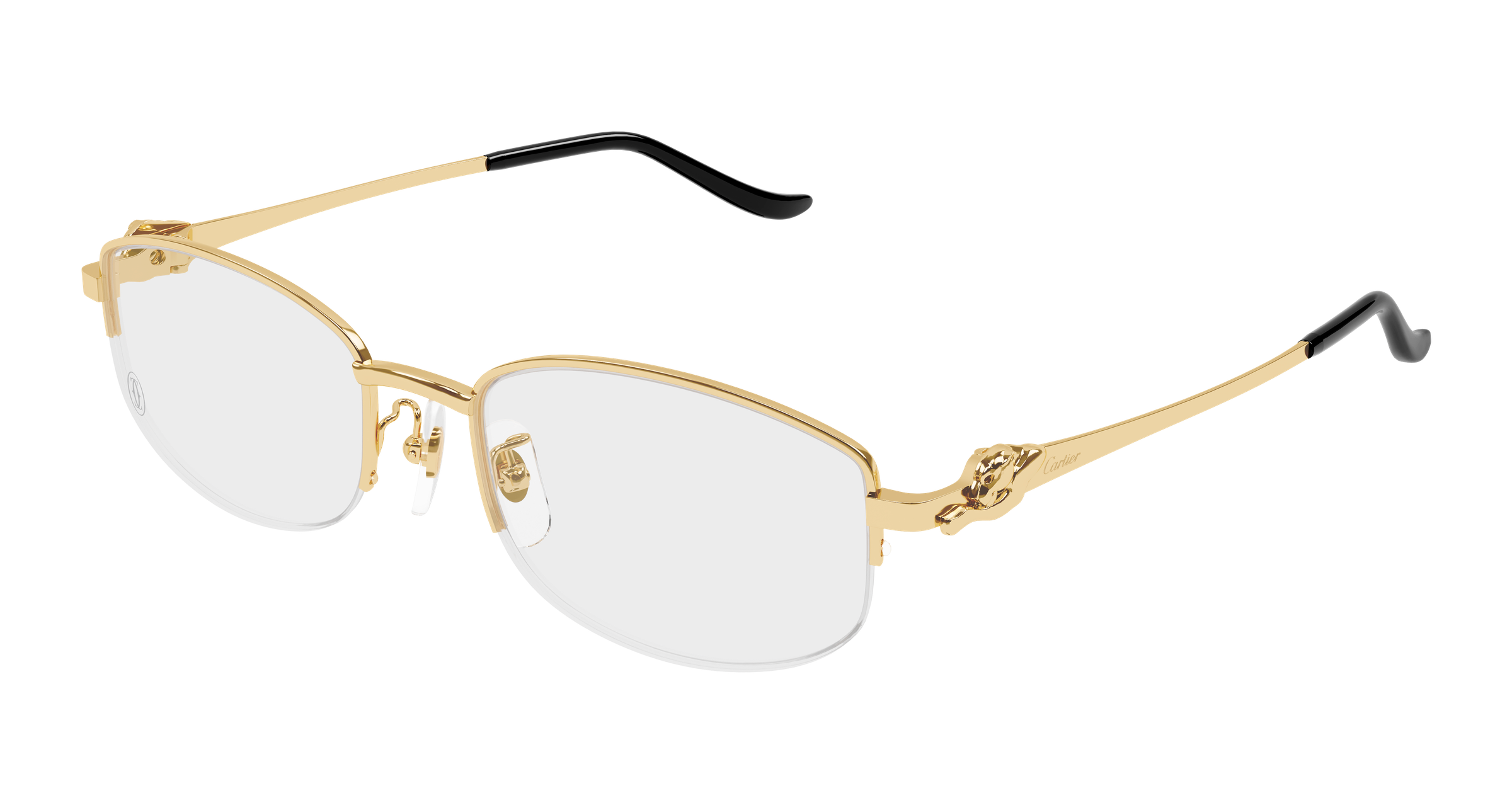 CT0602OA