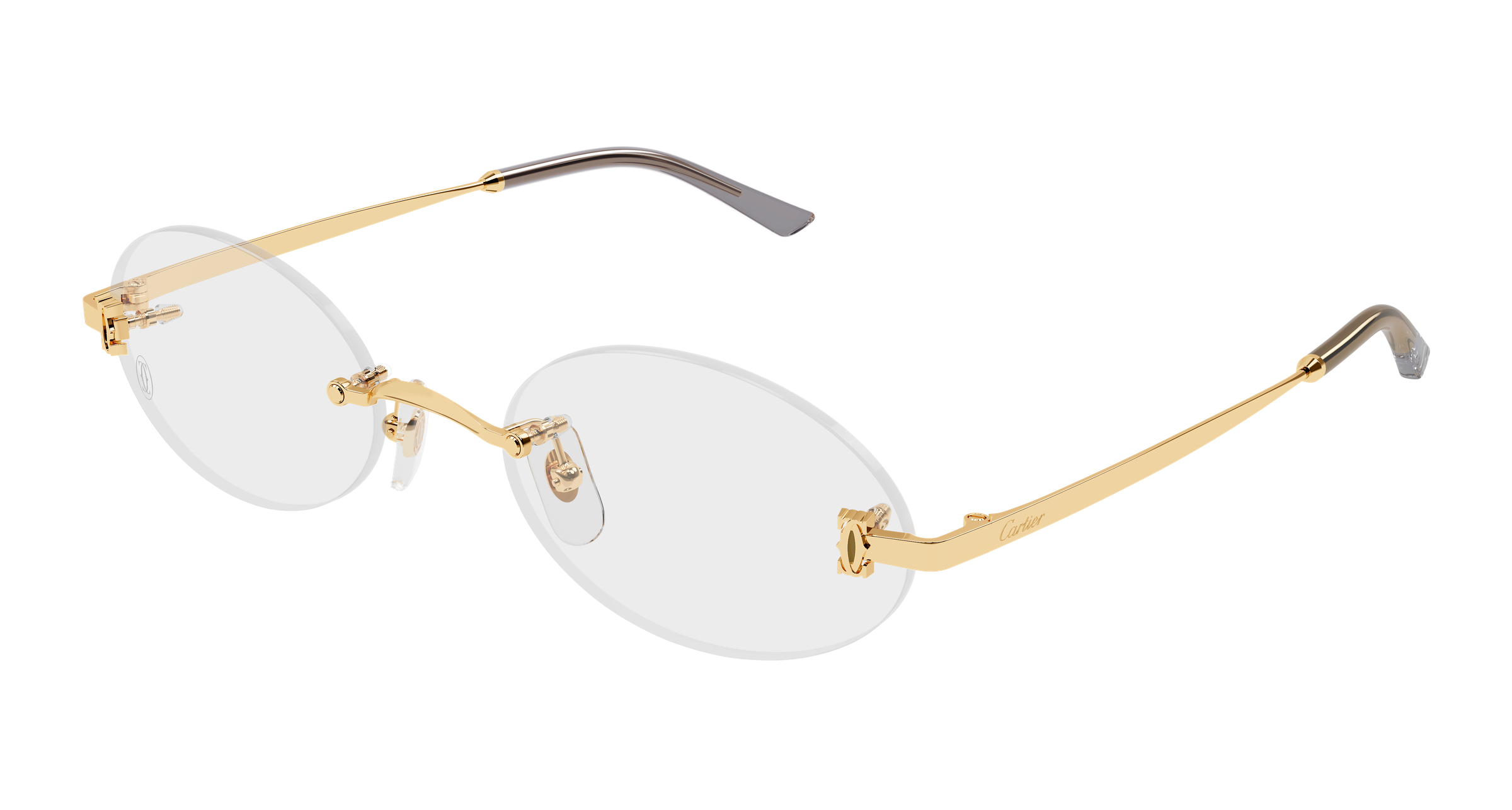 CT0594O