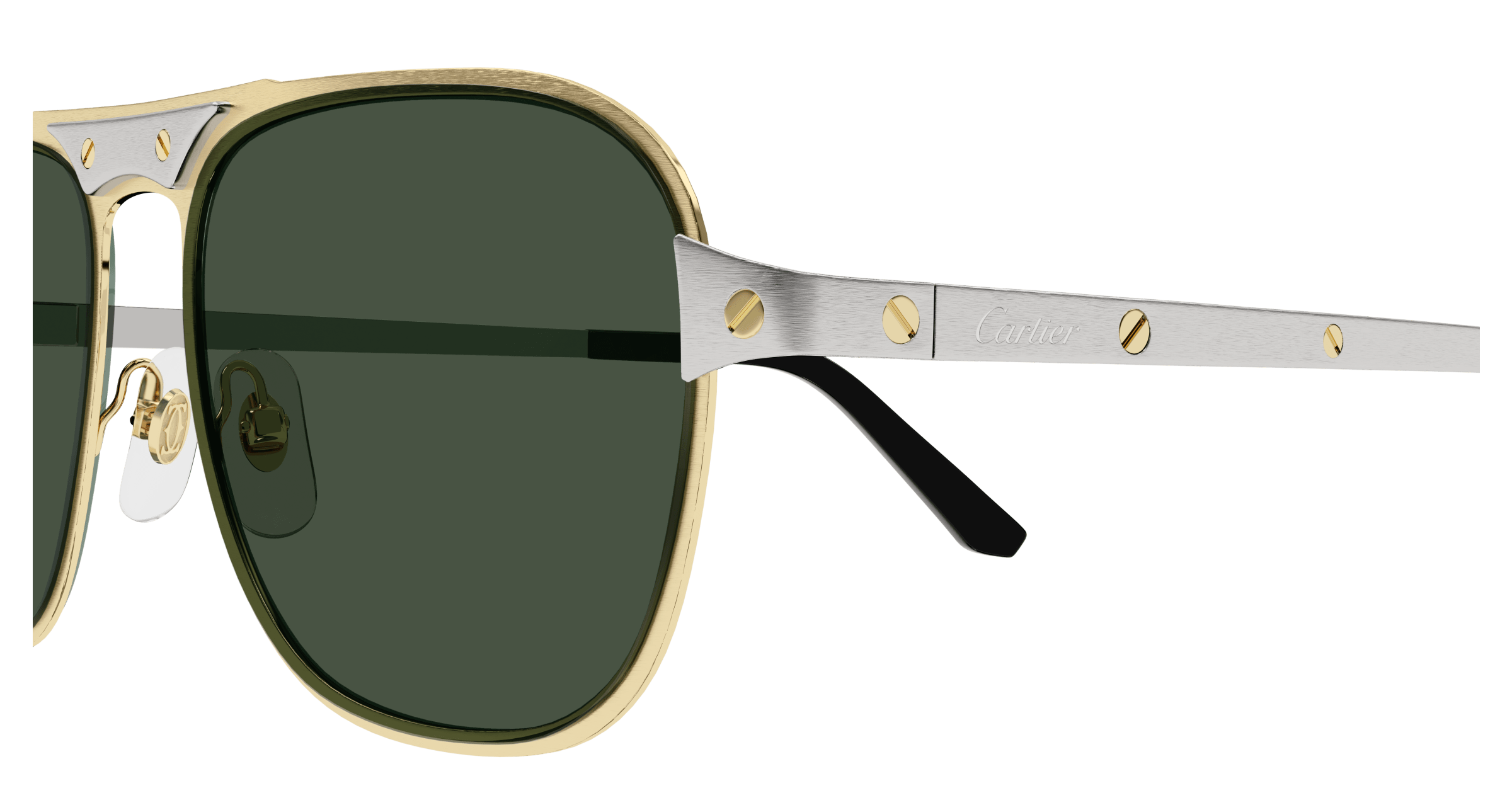 CT0532S