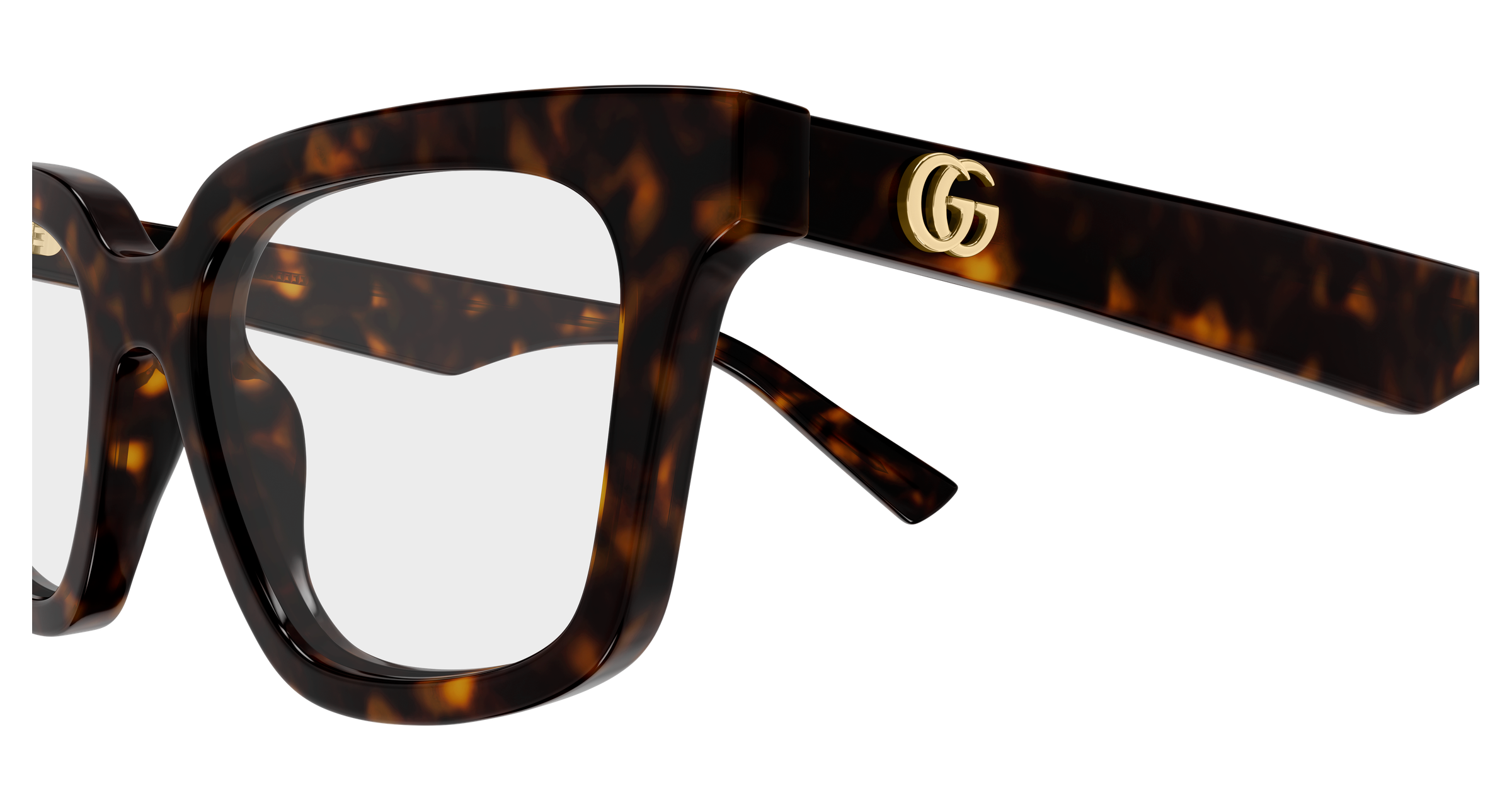 GG2181O