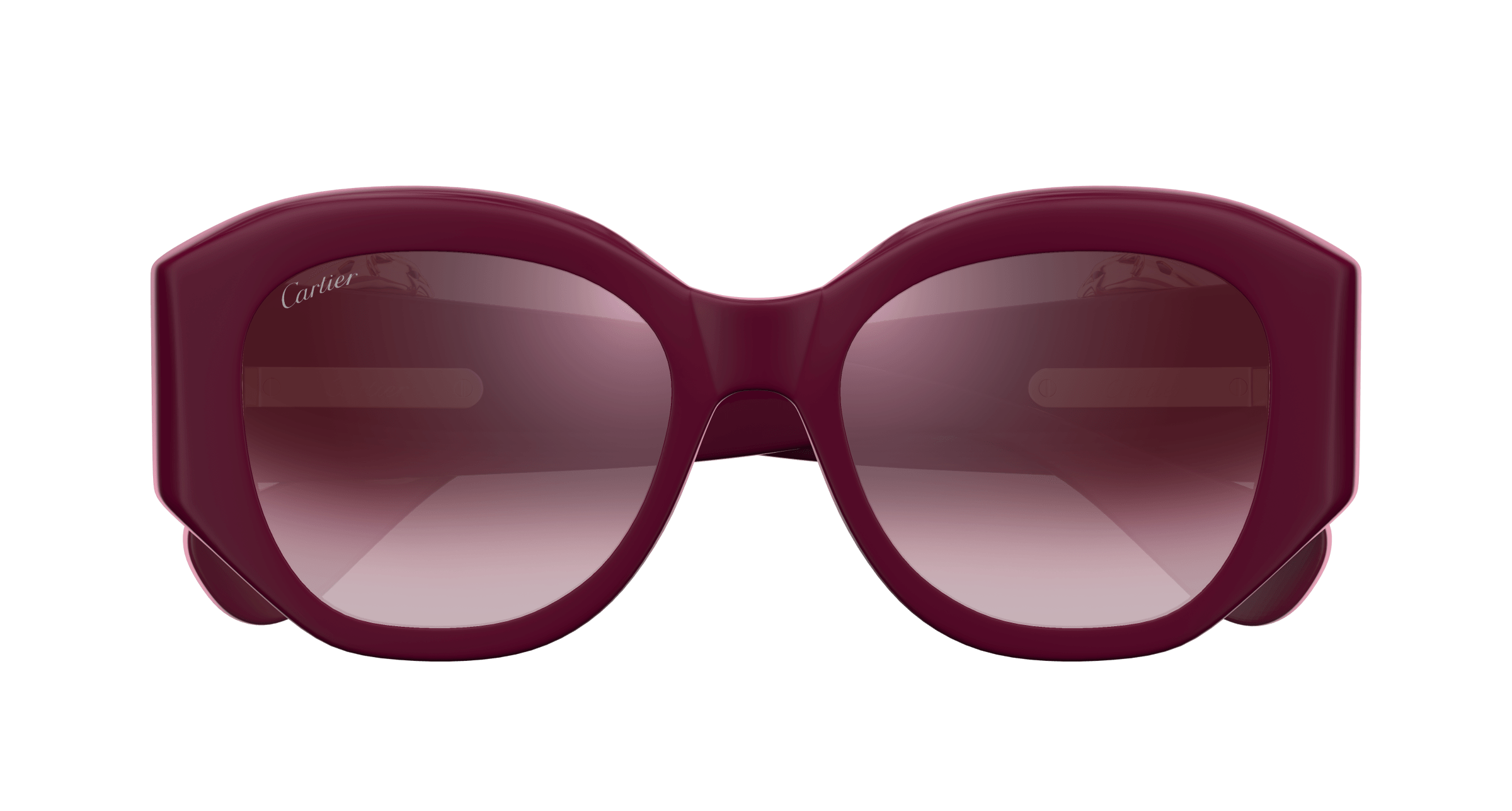 CT0502S