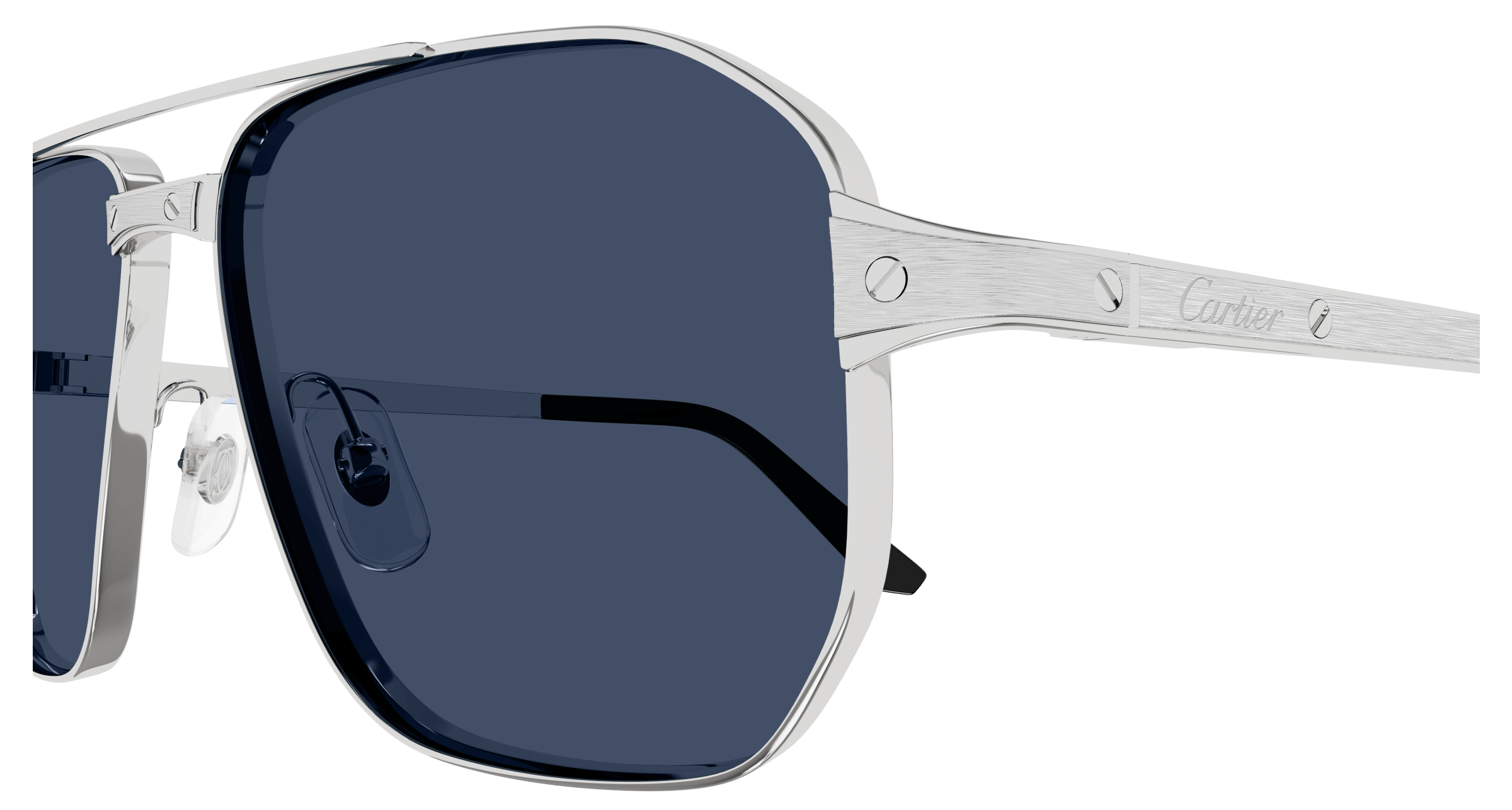 CT0424S