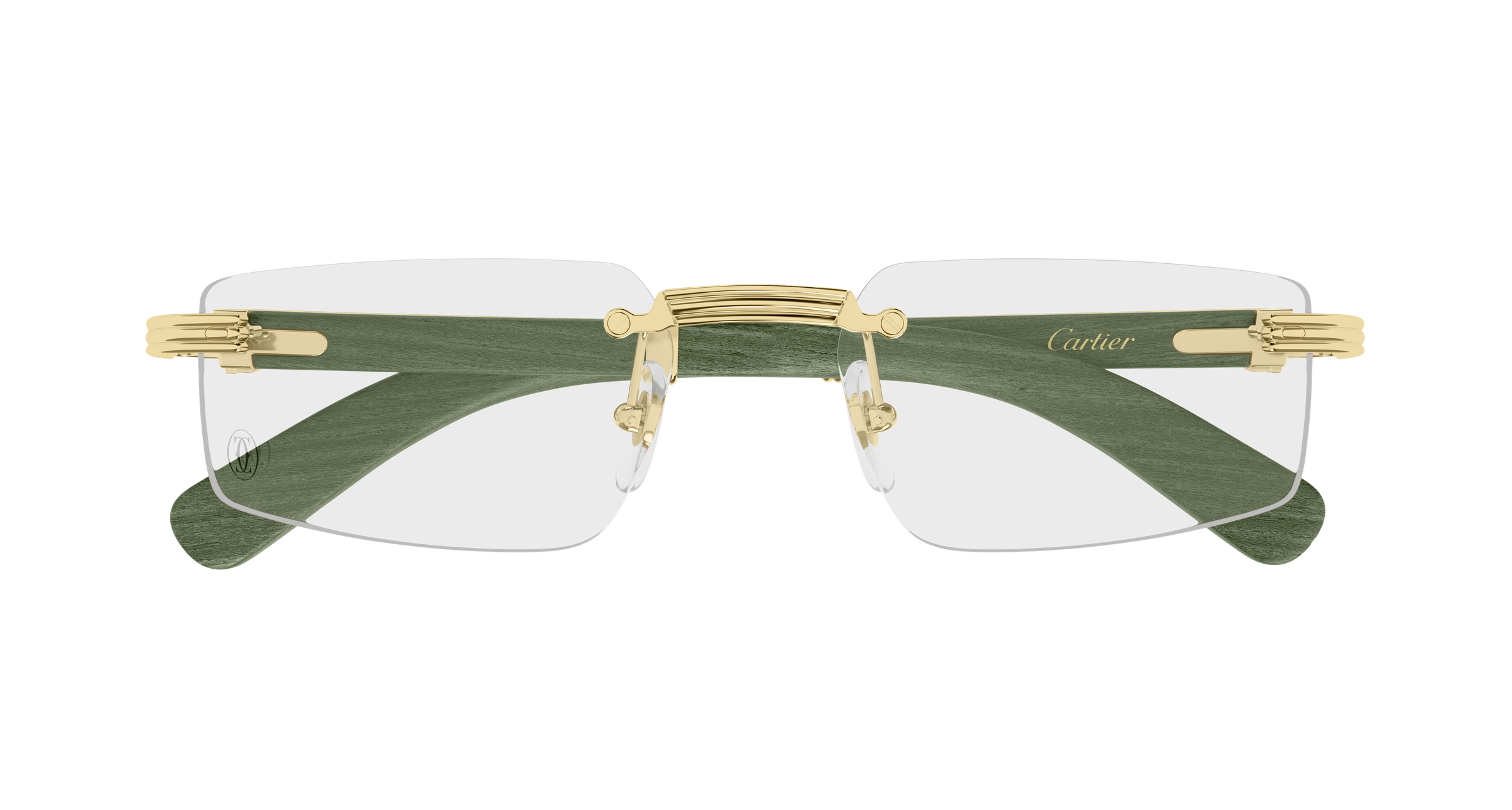 CT0485O