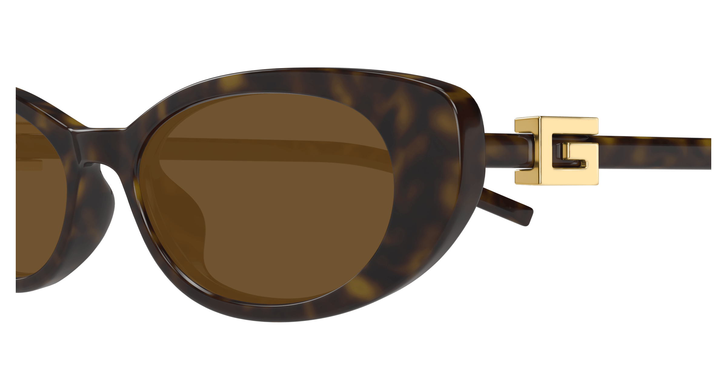 GG1680S
