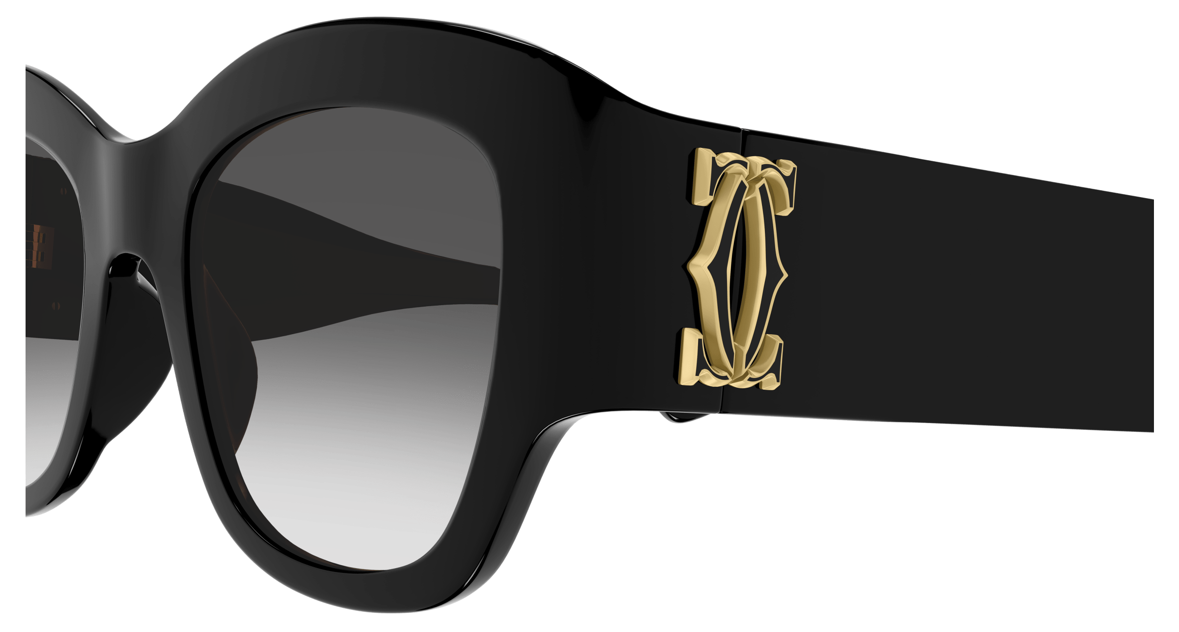 CT0304S