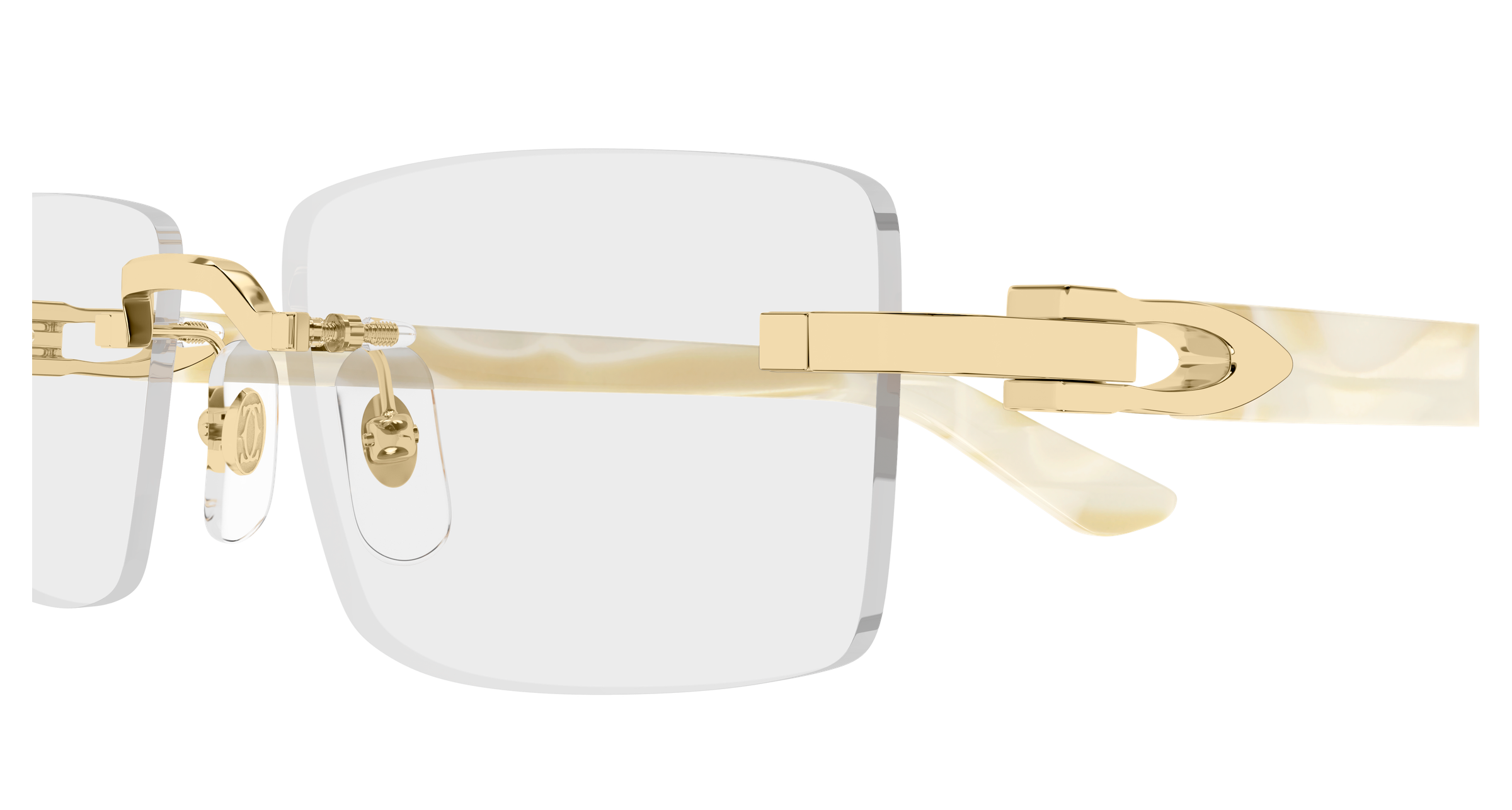 CT0581O