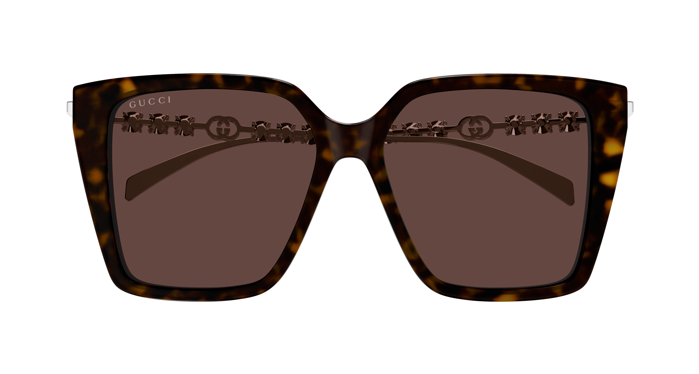 GG1967S